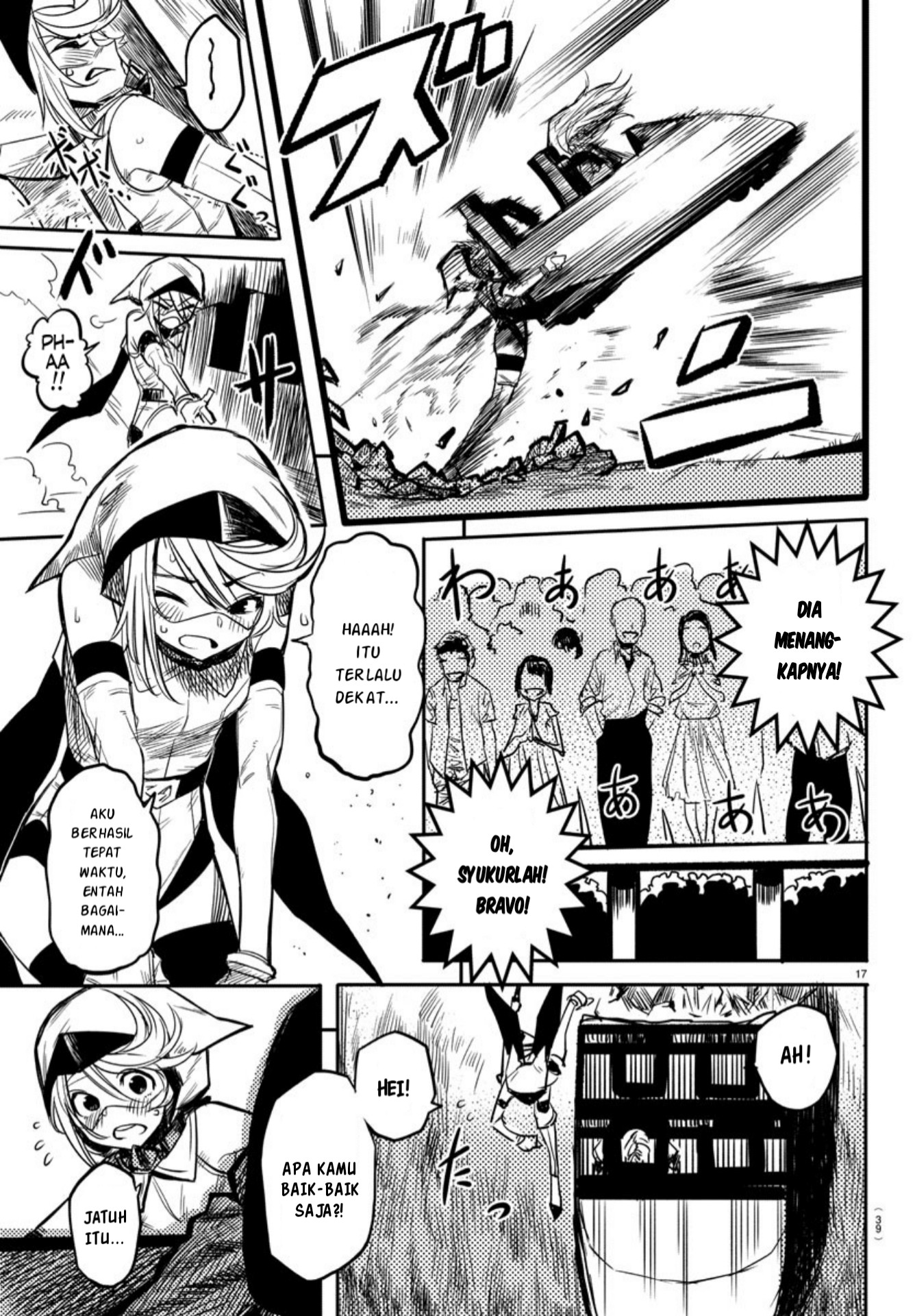 Chapter 1 - halaman 21