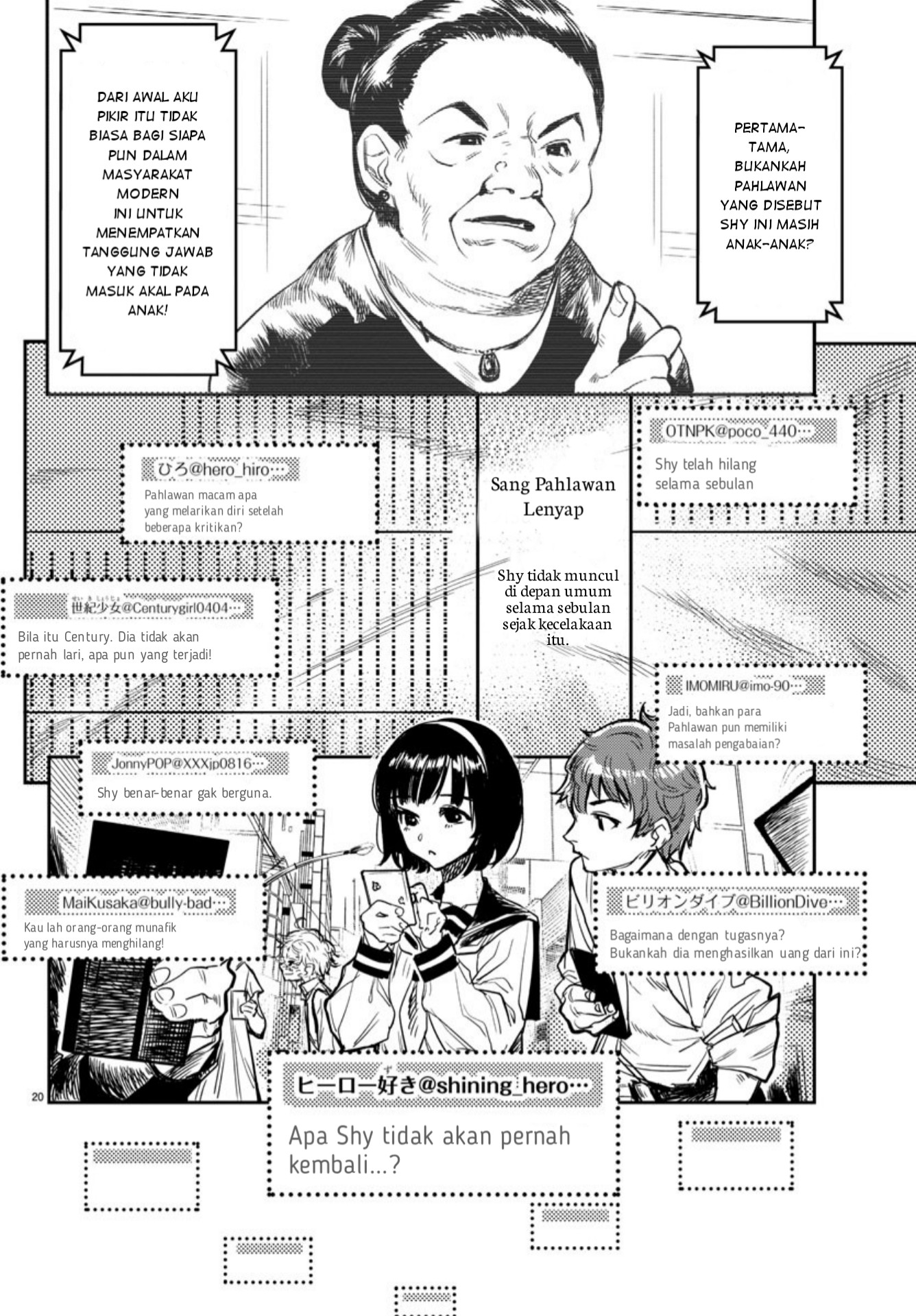 Chapter 1 - halaman 24