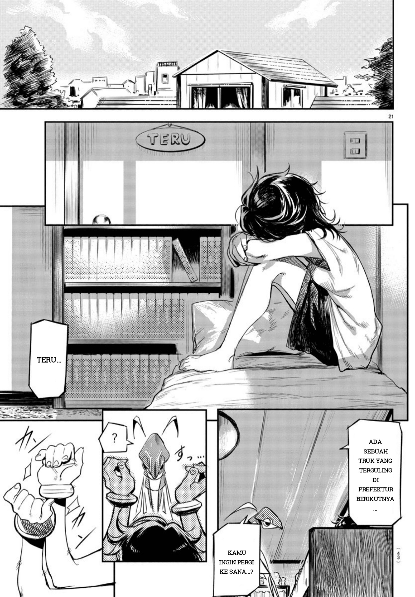 Chapter 1 - halaman 25