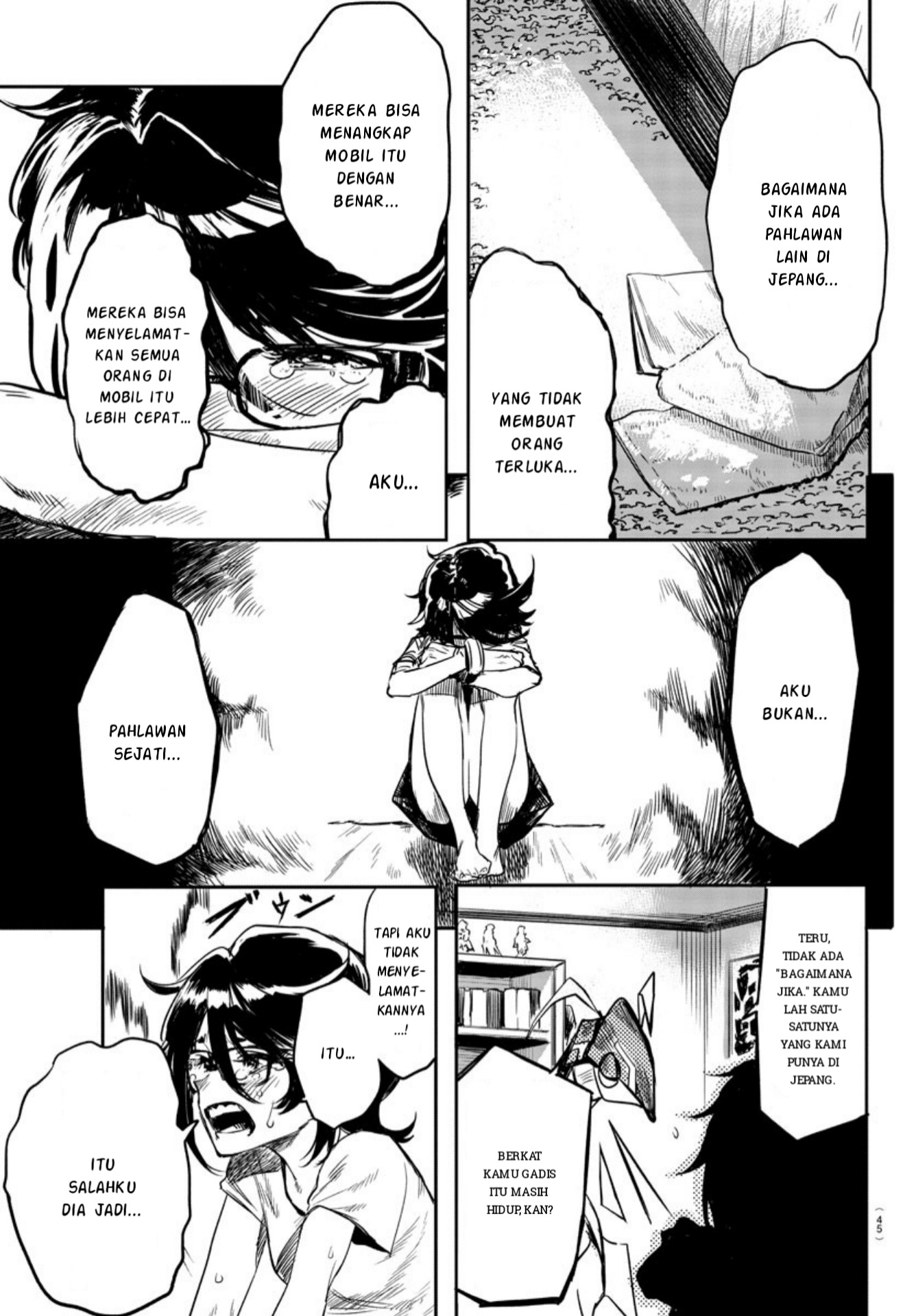 Chapter 1 - halaman 27