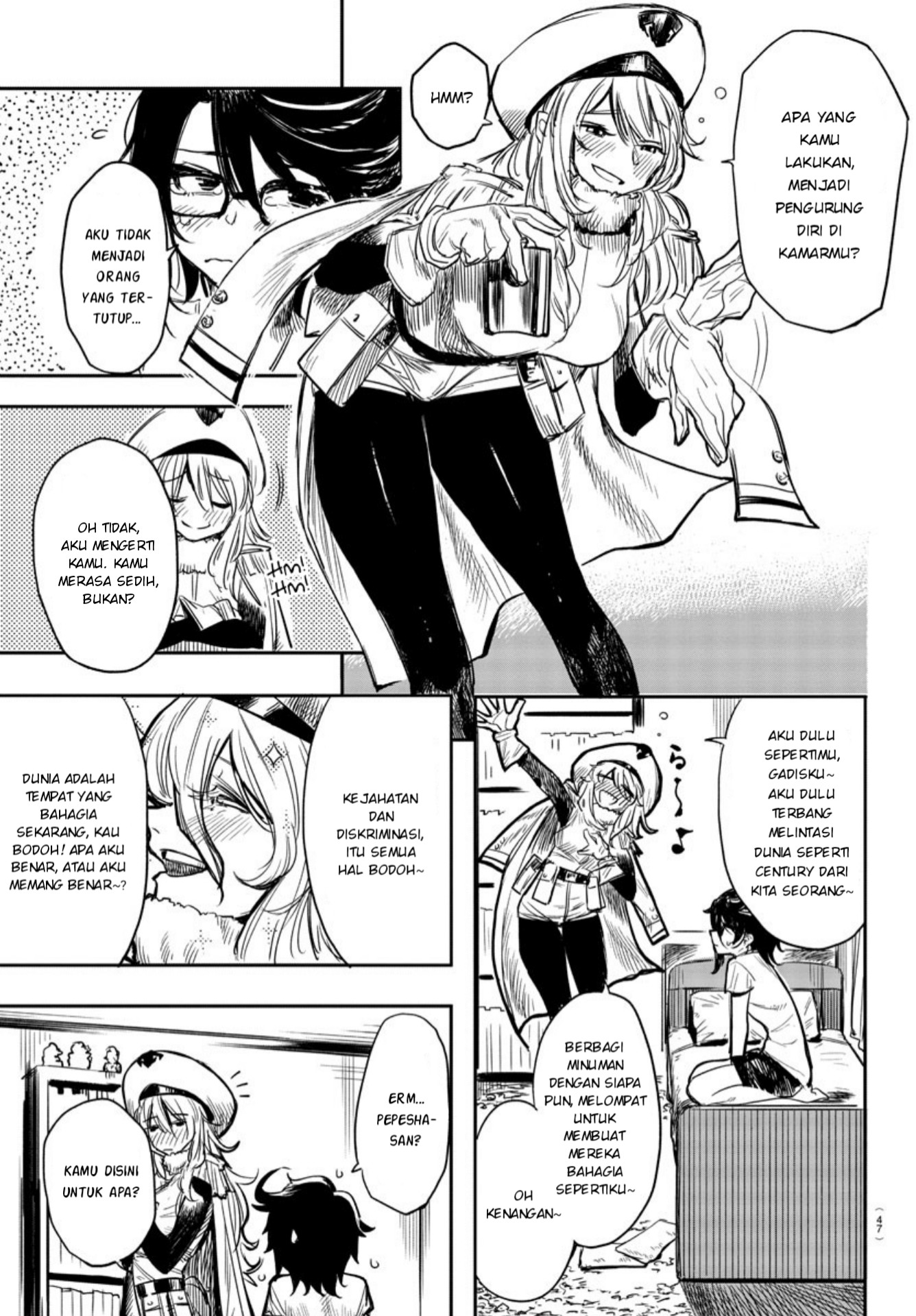 Chapter 1 - halaman 29