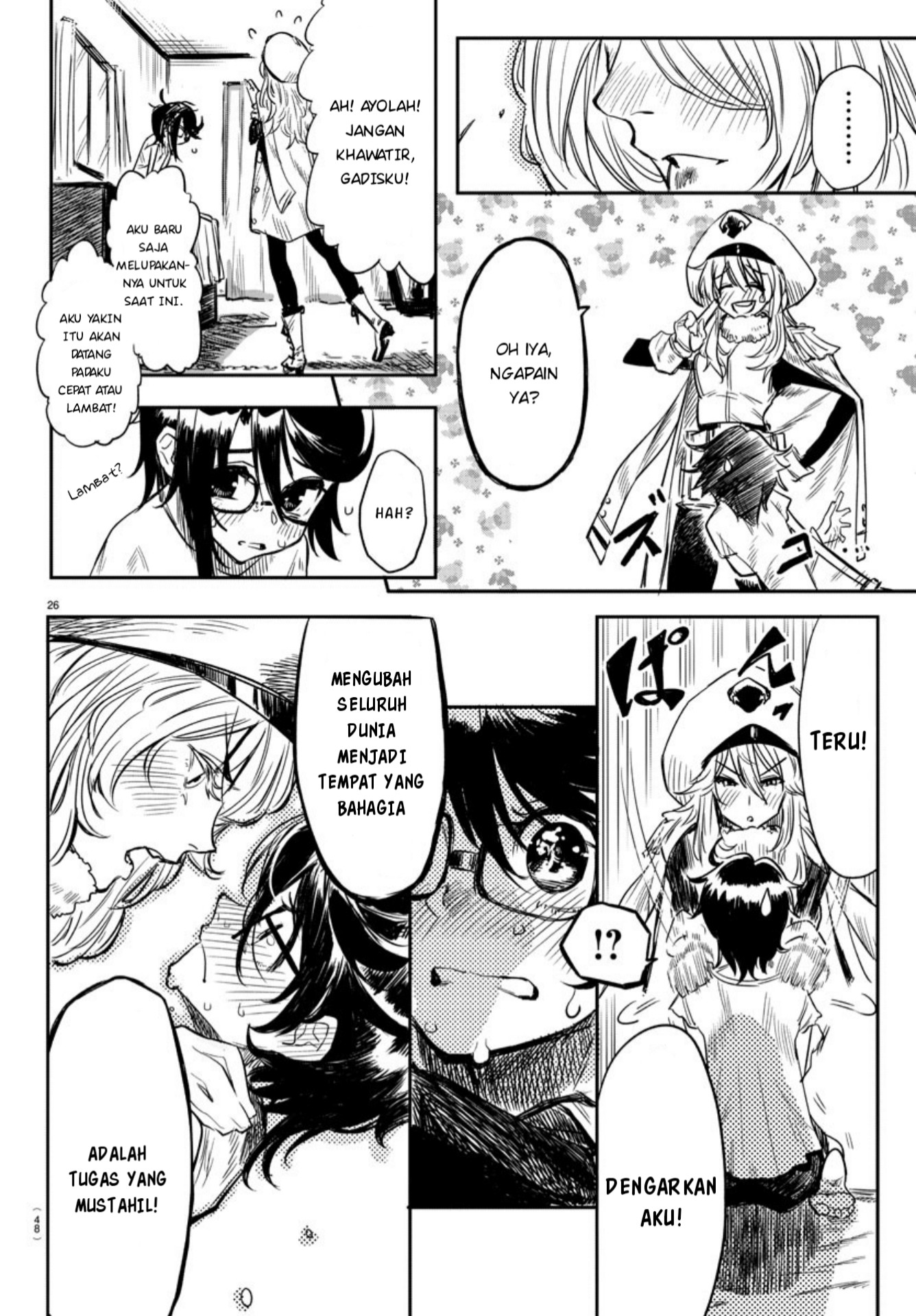 Chapter 1 - halaman 30