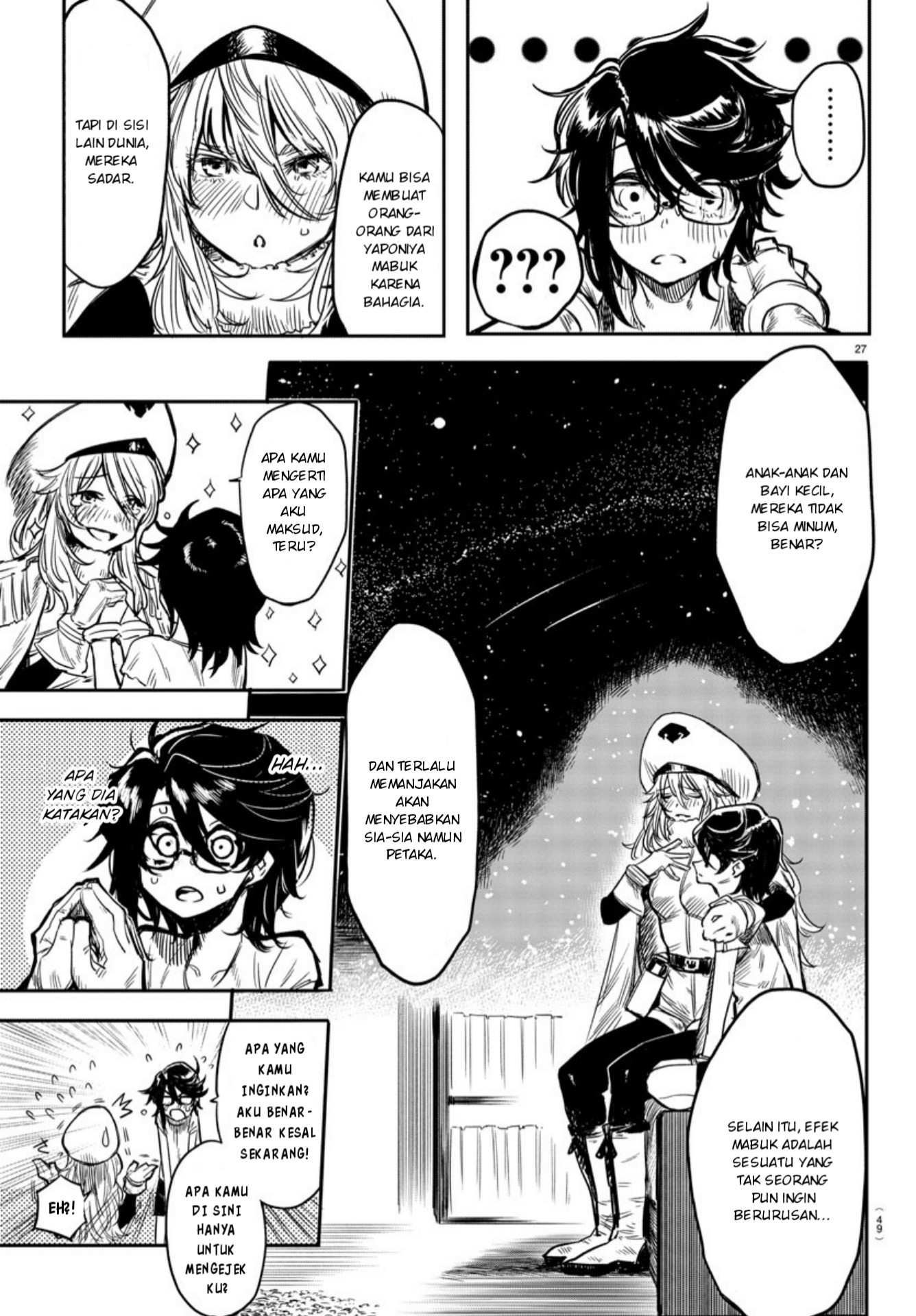 Chapter 1 - halaman 31