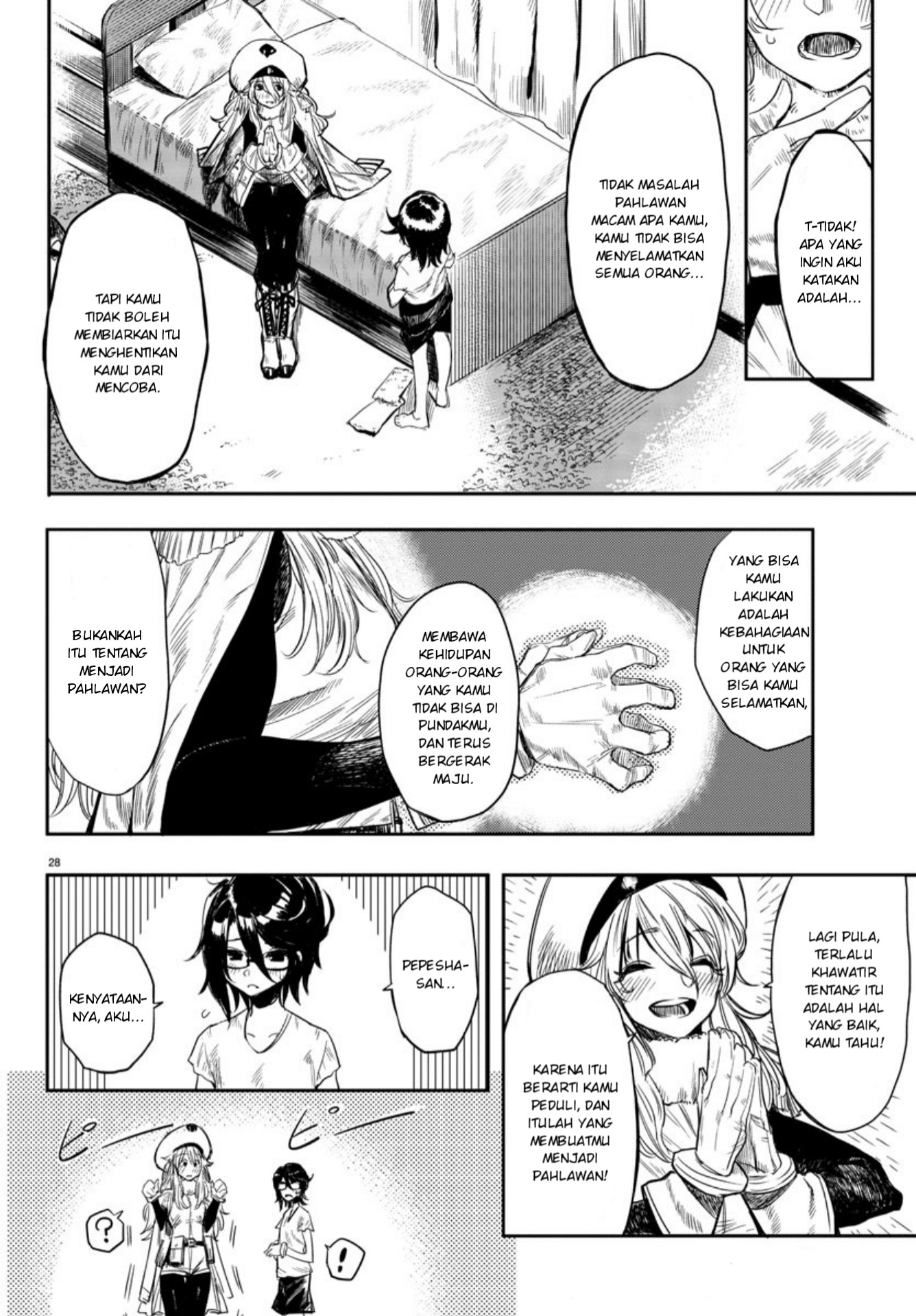 Chapter 1 - halaman 32