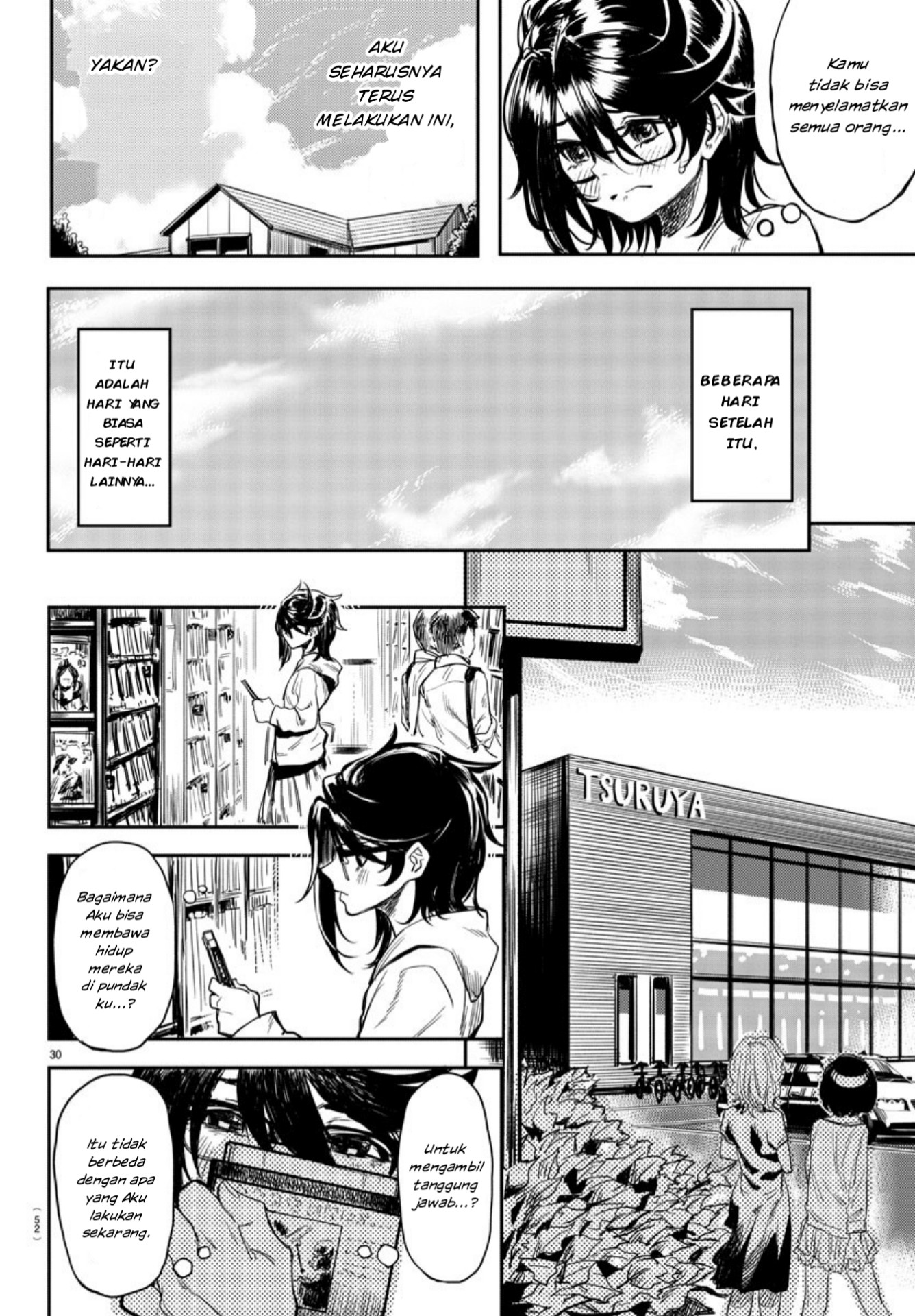 Chapter 1 - halaman 34