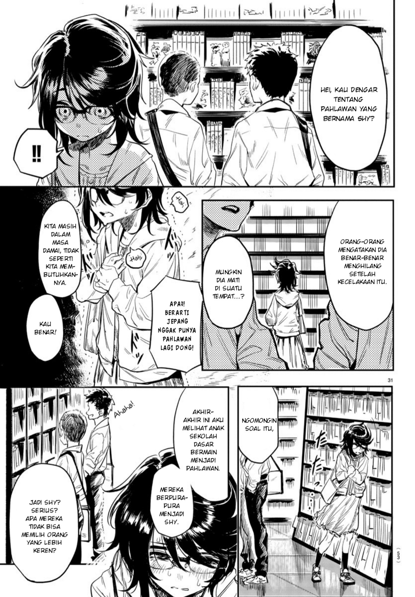 Chapter 1 - halaman 35