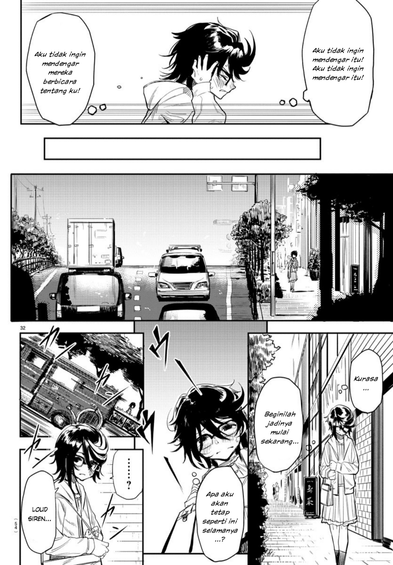Chapter 1 - halaman 36