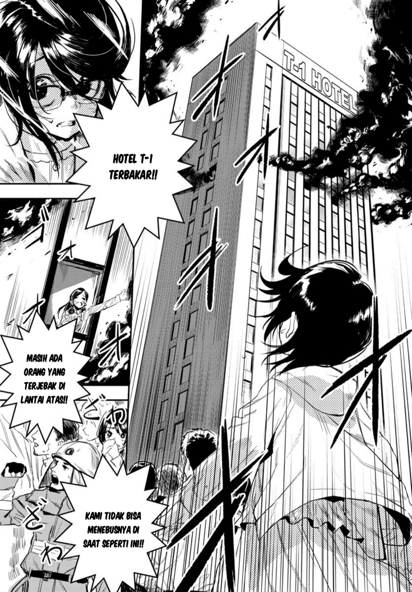 Chapter 1 - halaman 37