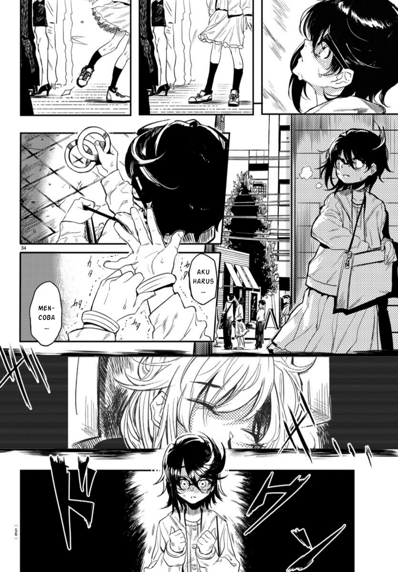 Chapter 1 - halaman 38