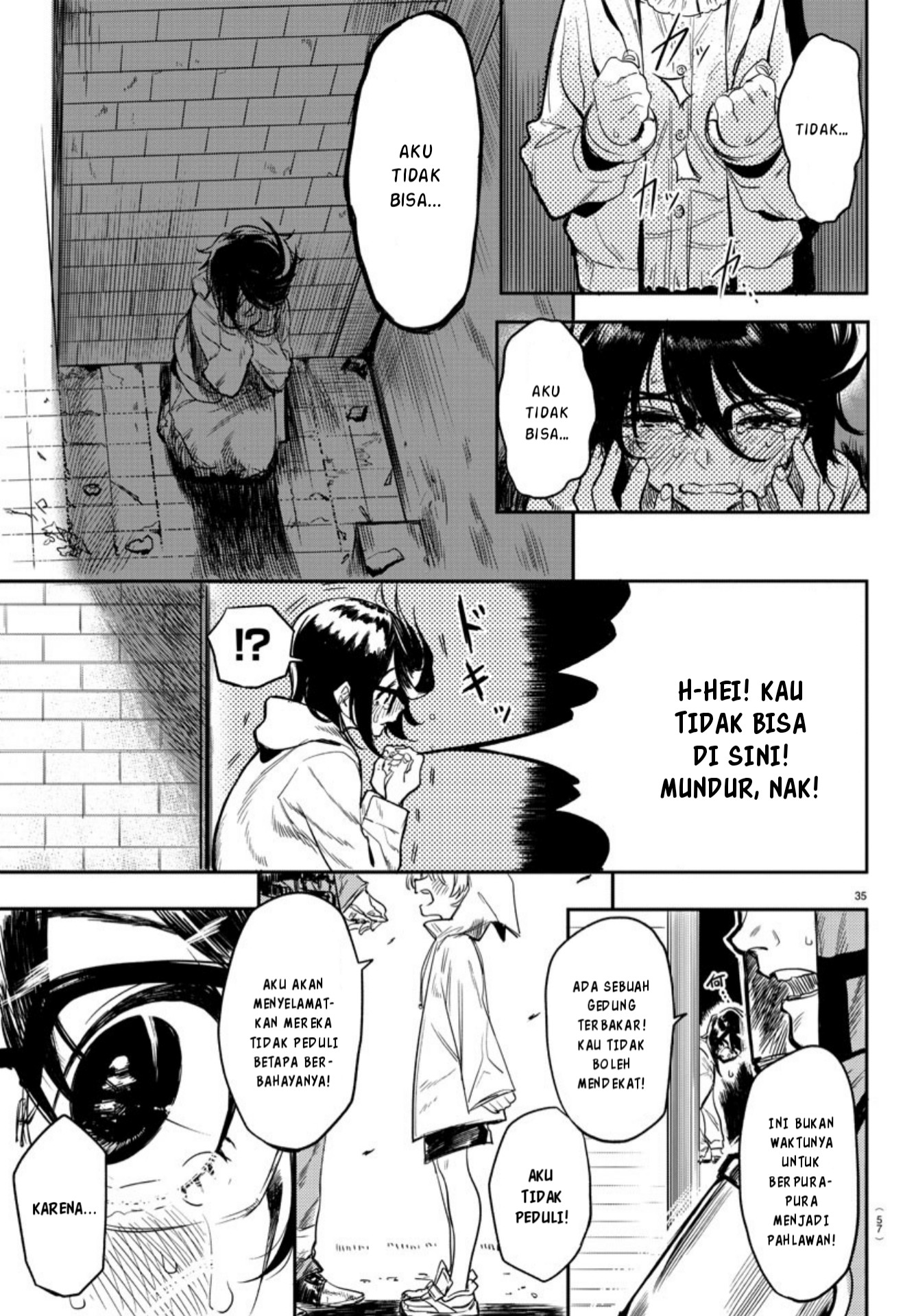 Chapter 1 - halaman 39