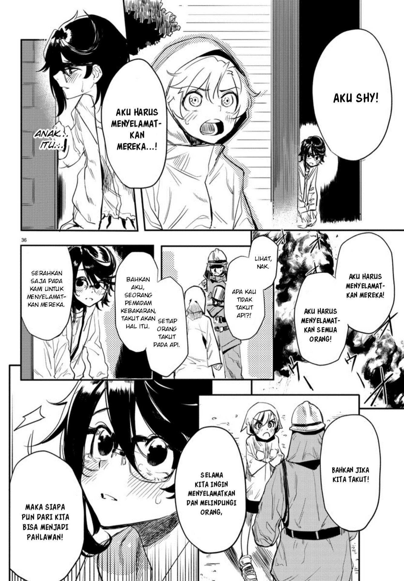 Chapter 1 - halaman 40