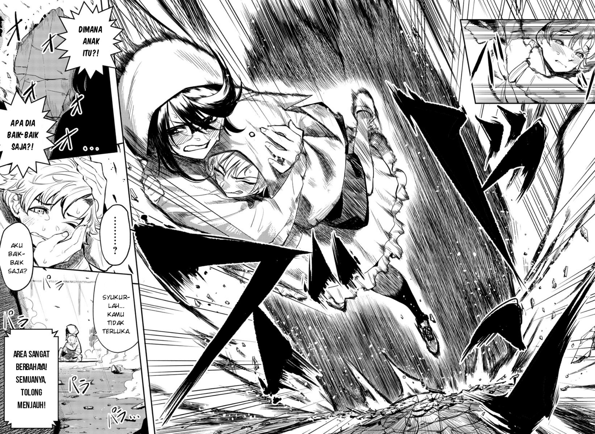 Chapter 1 - halaman 42