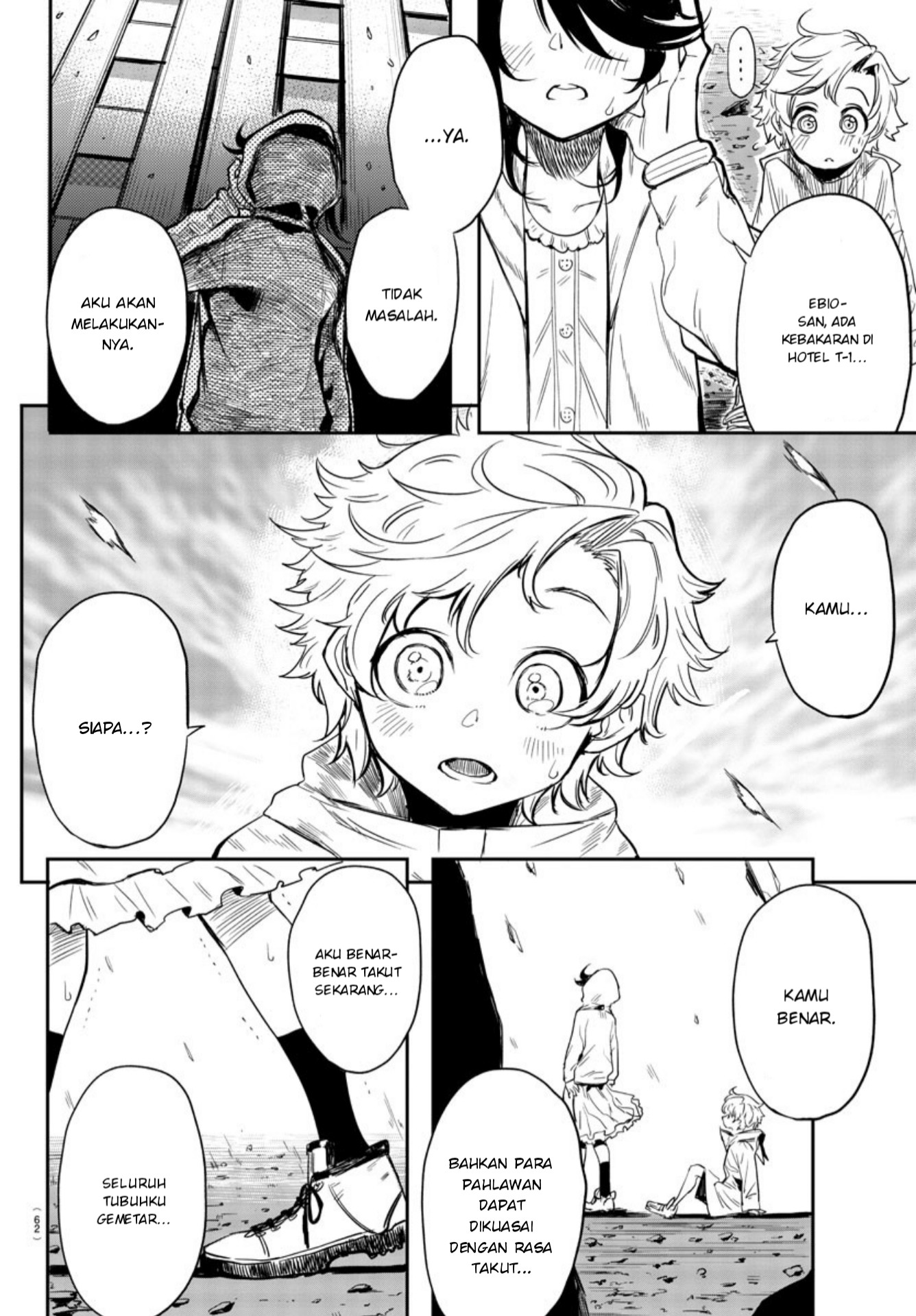 Chapter 1 - halaman 43