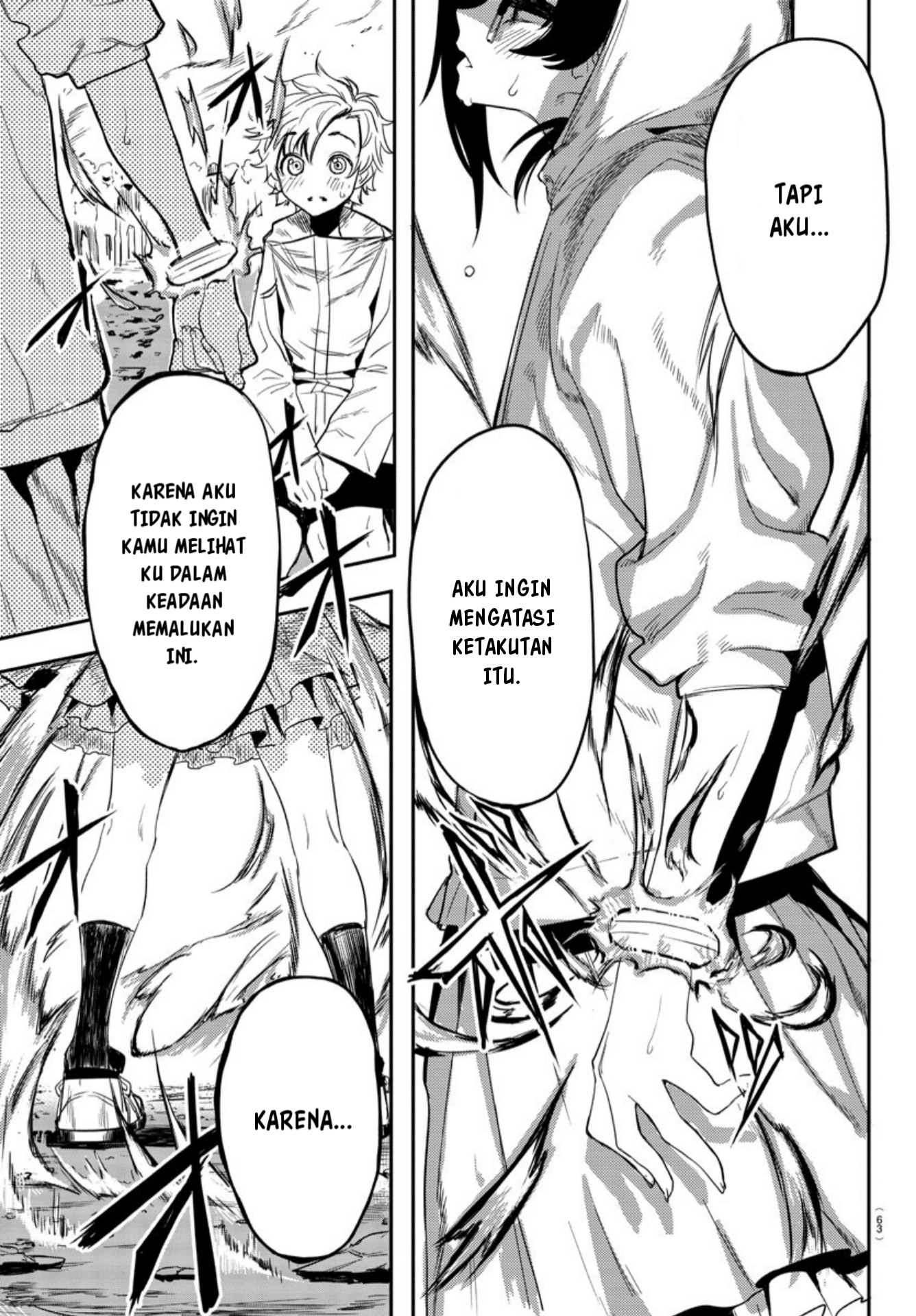 Chapter 1 - halaman 44