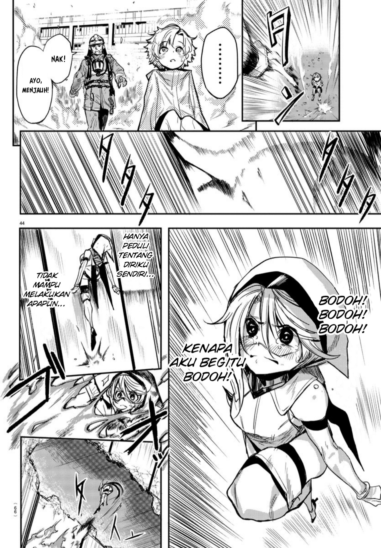 Chapter 1 - halaman 46