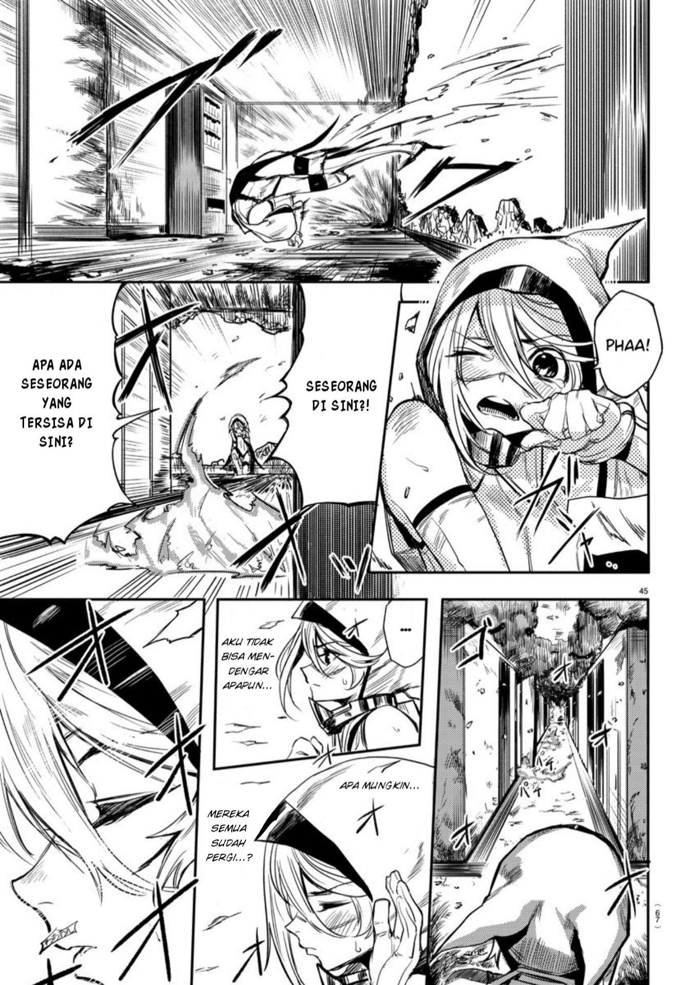 Chapter 1 - halaman 47
