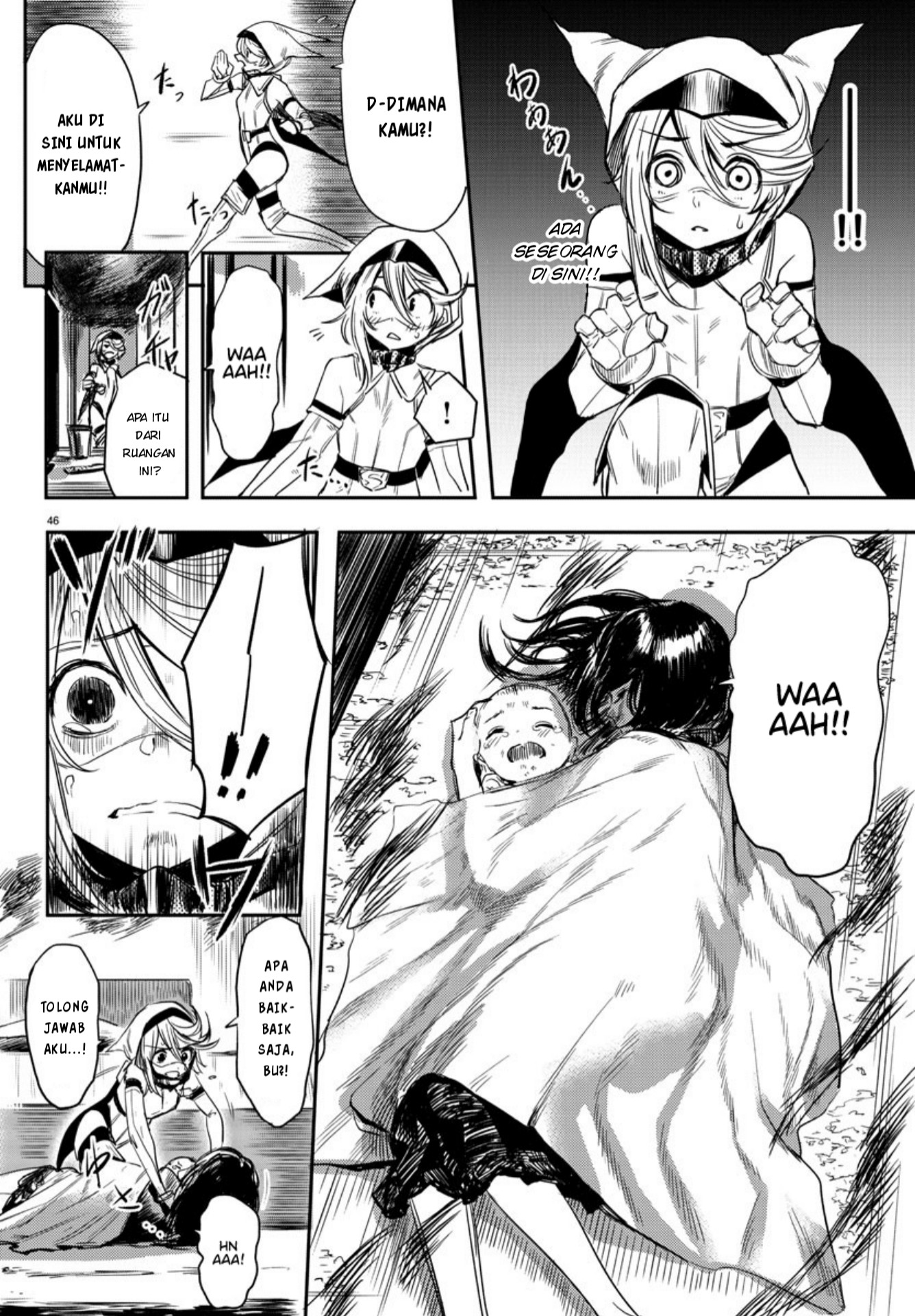 Chapter 1 - halaman 48