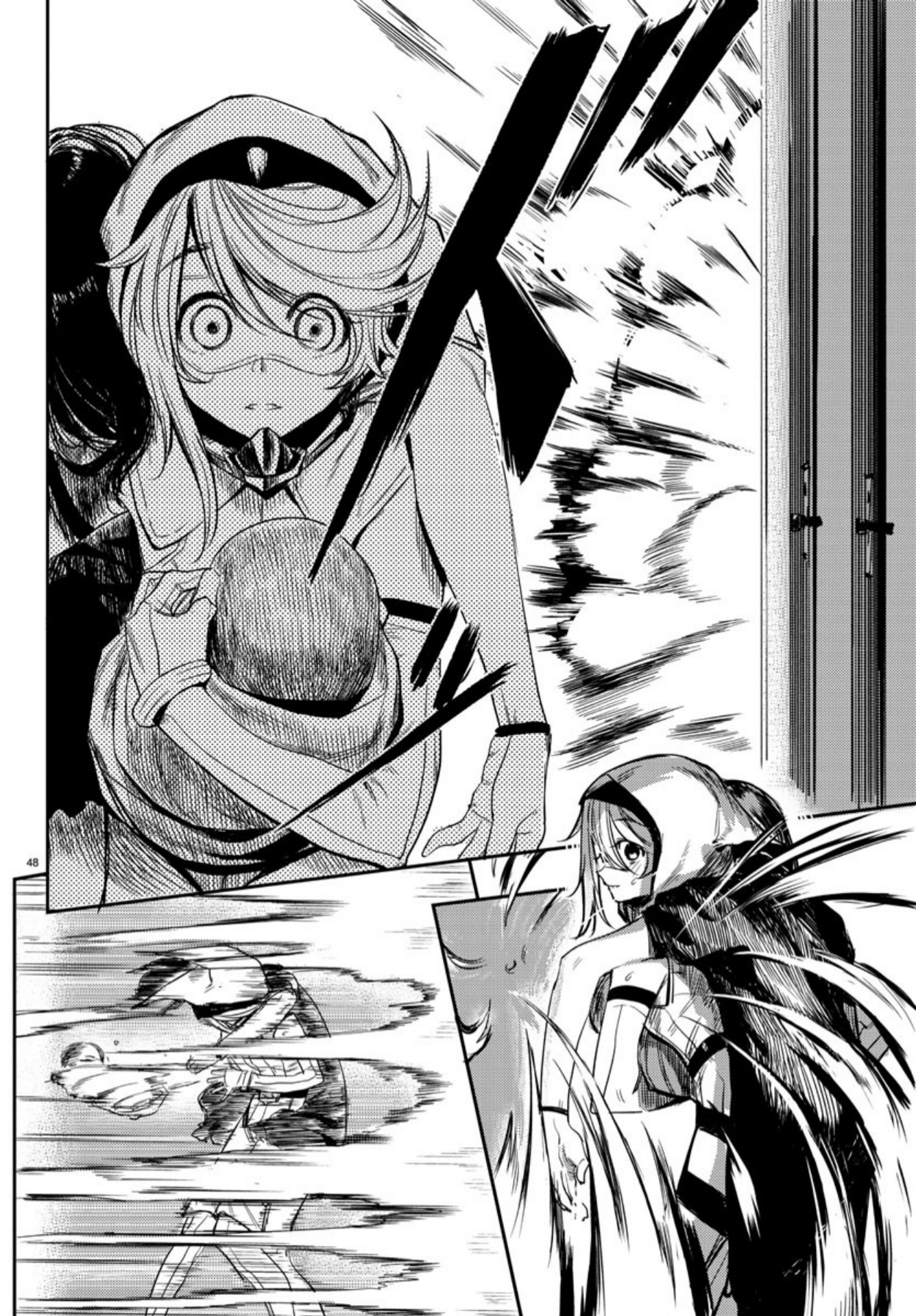 Chapter 1 - halaman 50