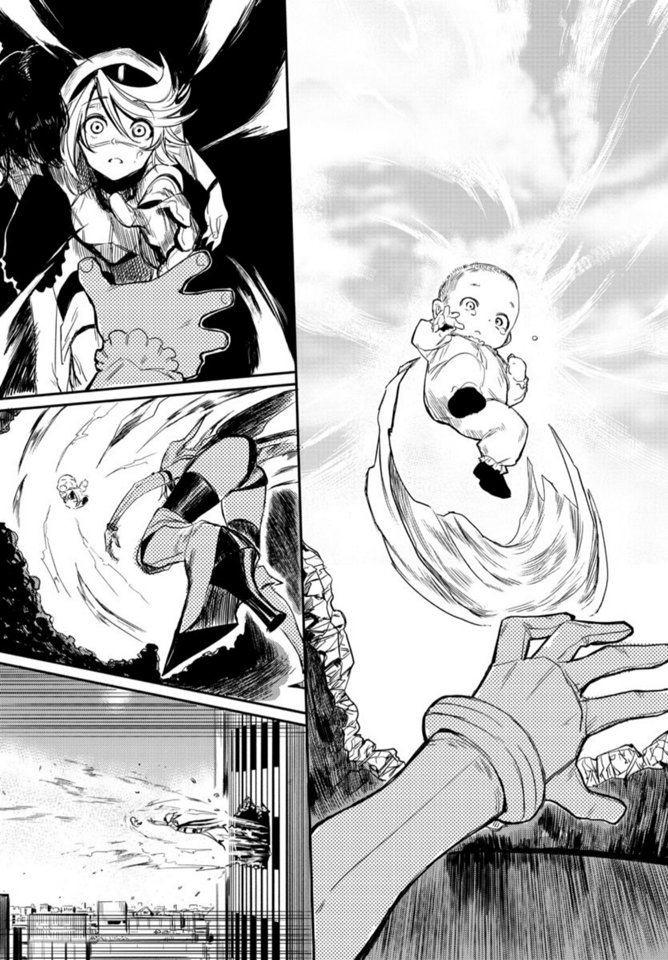 Chapter 1 - halaman 51
