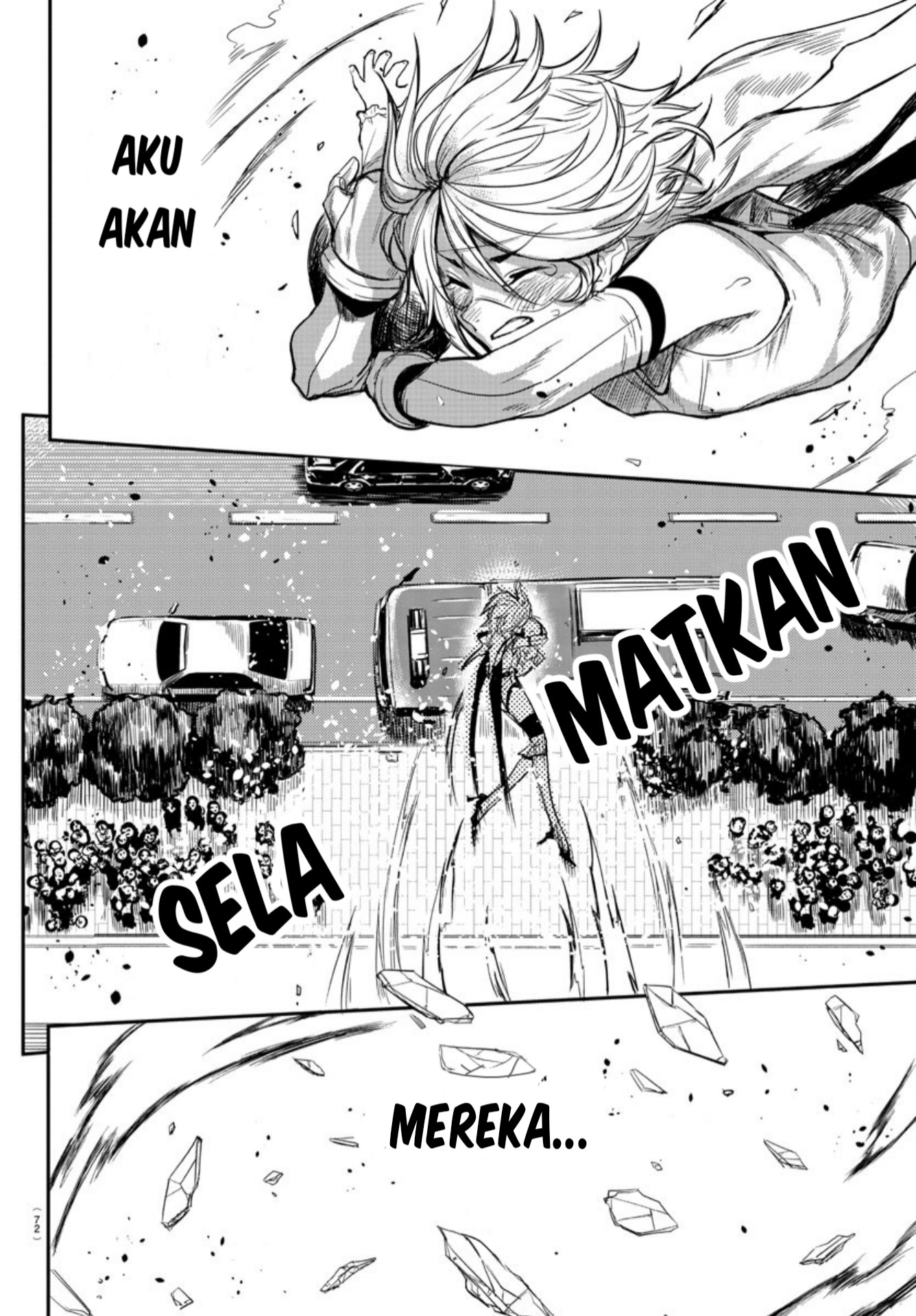 Chapter 1 - halaman 52