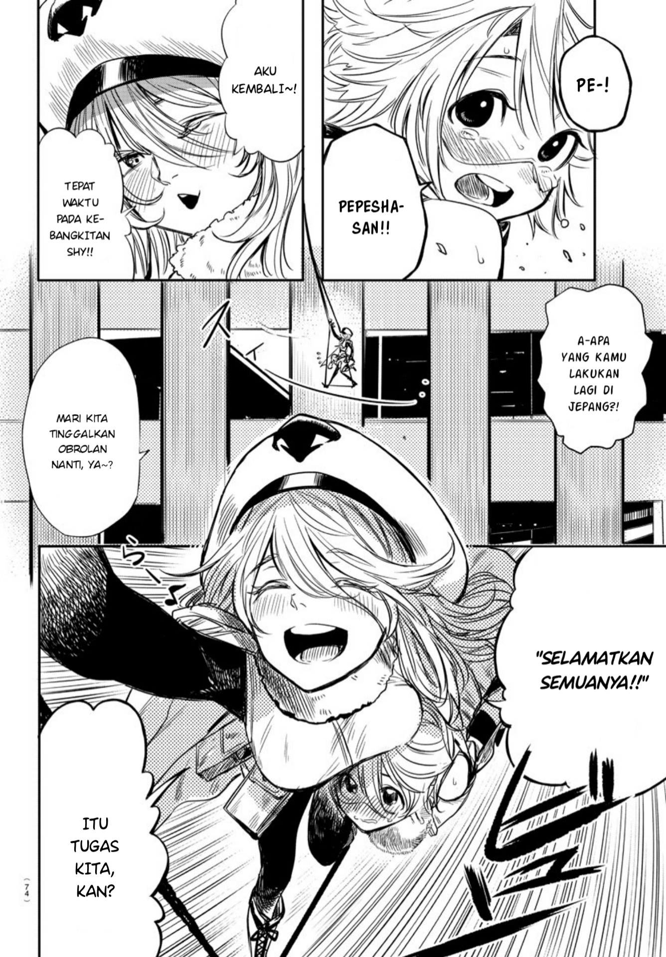 Chapter 1 - halaman 54