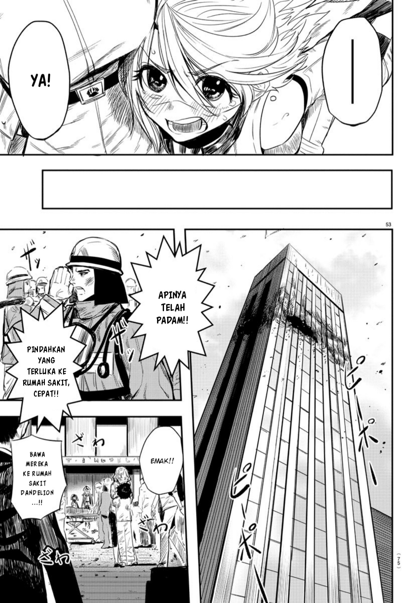 Chapter 1 - halaman 55