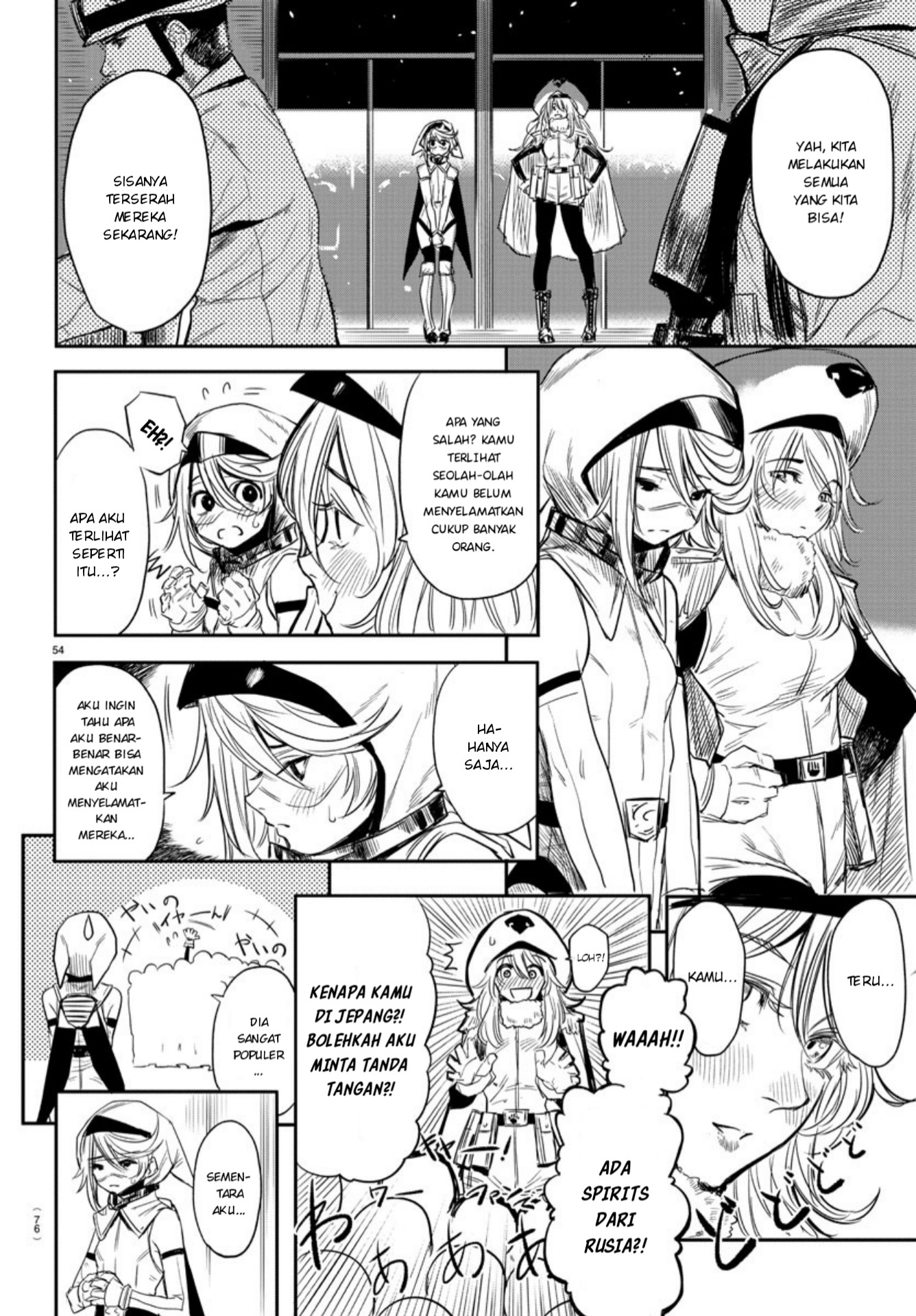 Chapter 1 - halaman 56