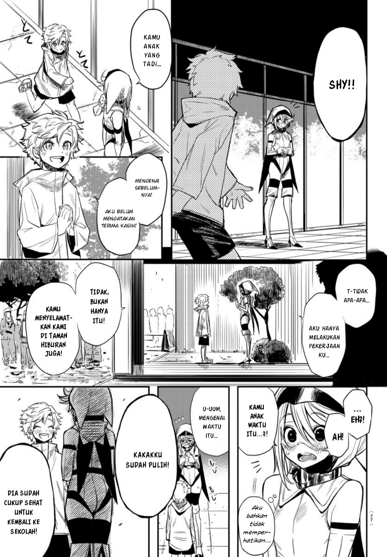 Chapter 1 - halaman 57