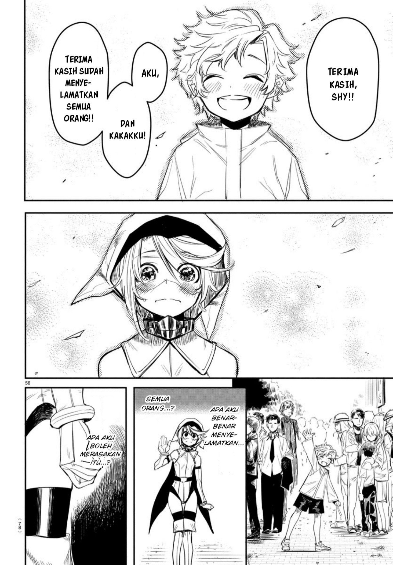 Chapter 1 - halaman 58