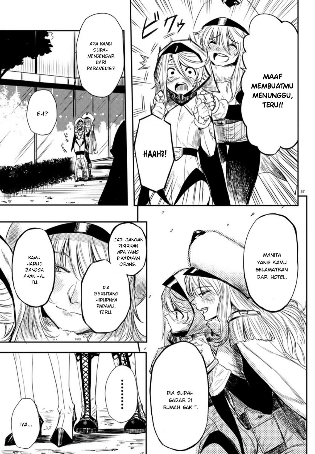 Chapter 1 - halaman 59