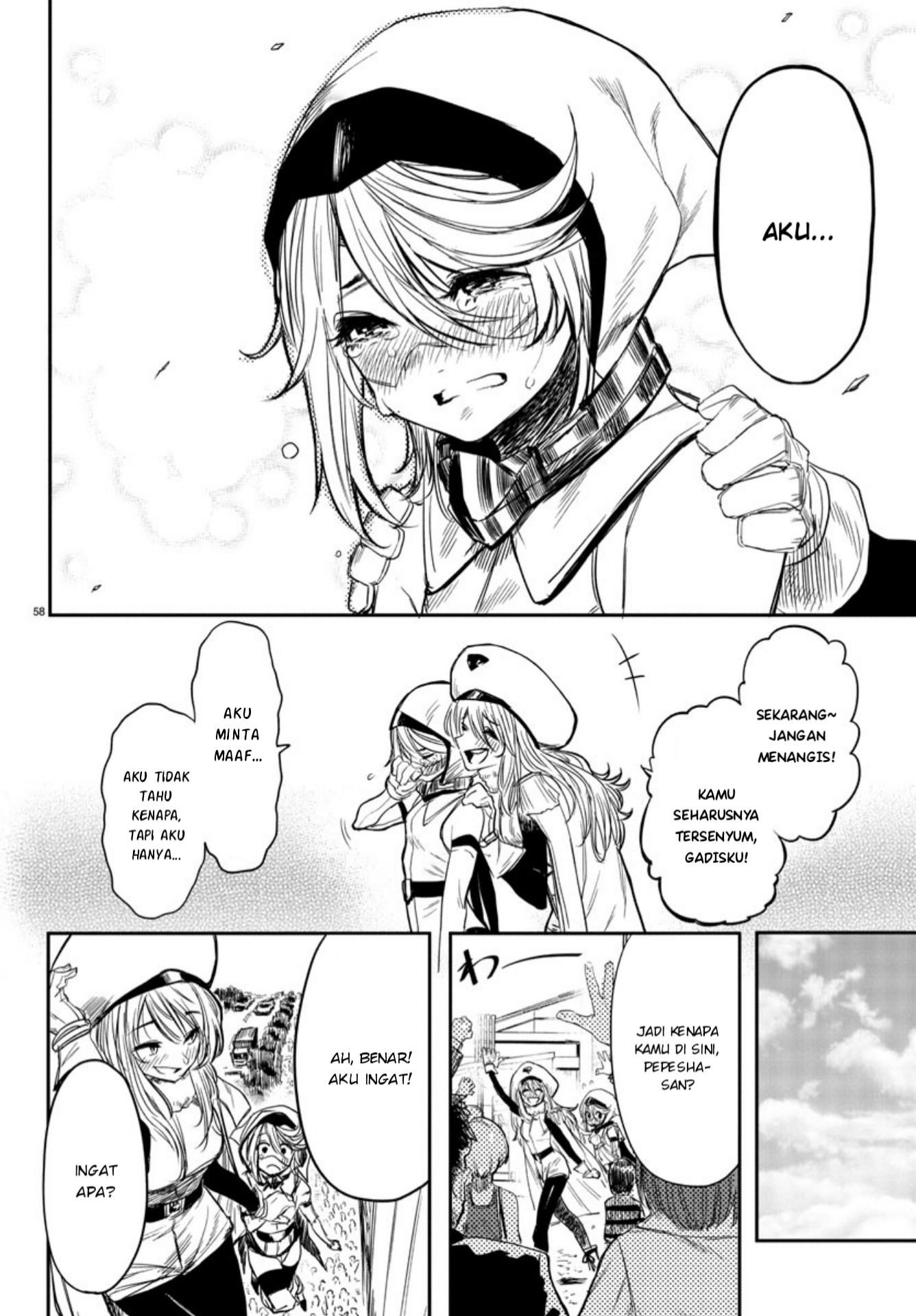 Chapter 1 - halaman 60