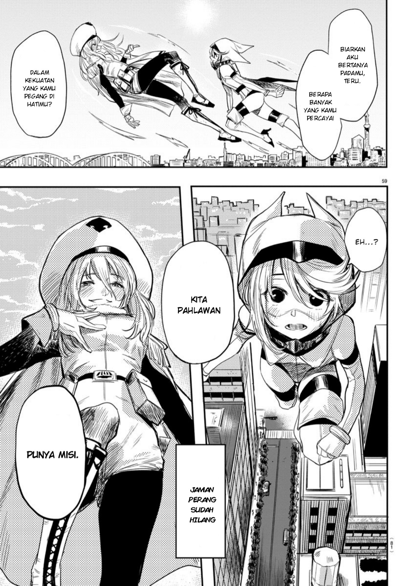 Chapter 1 - halaman 61