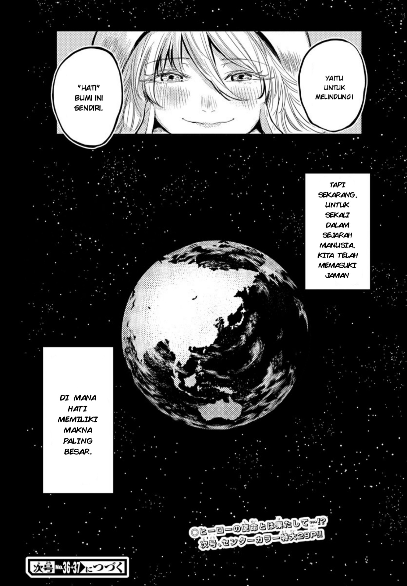 Chapter 1 - halaman 62