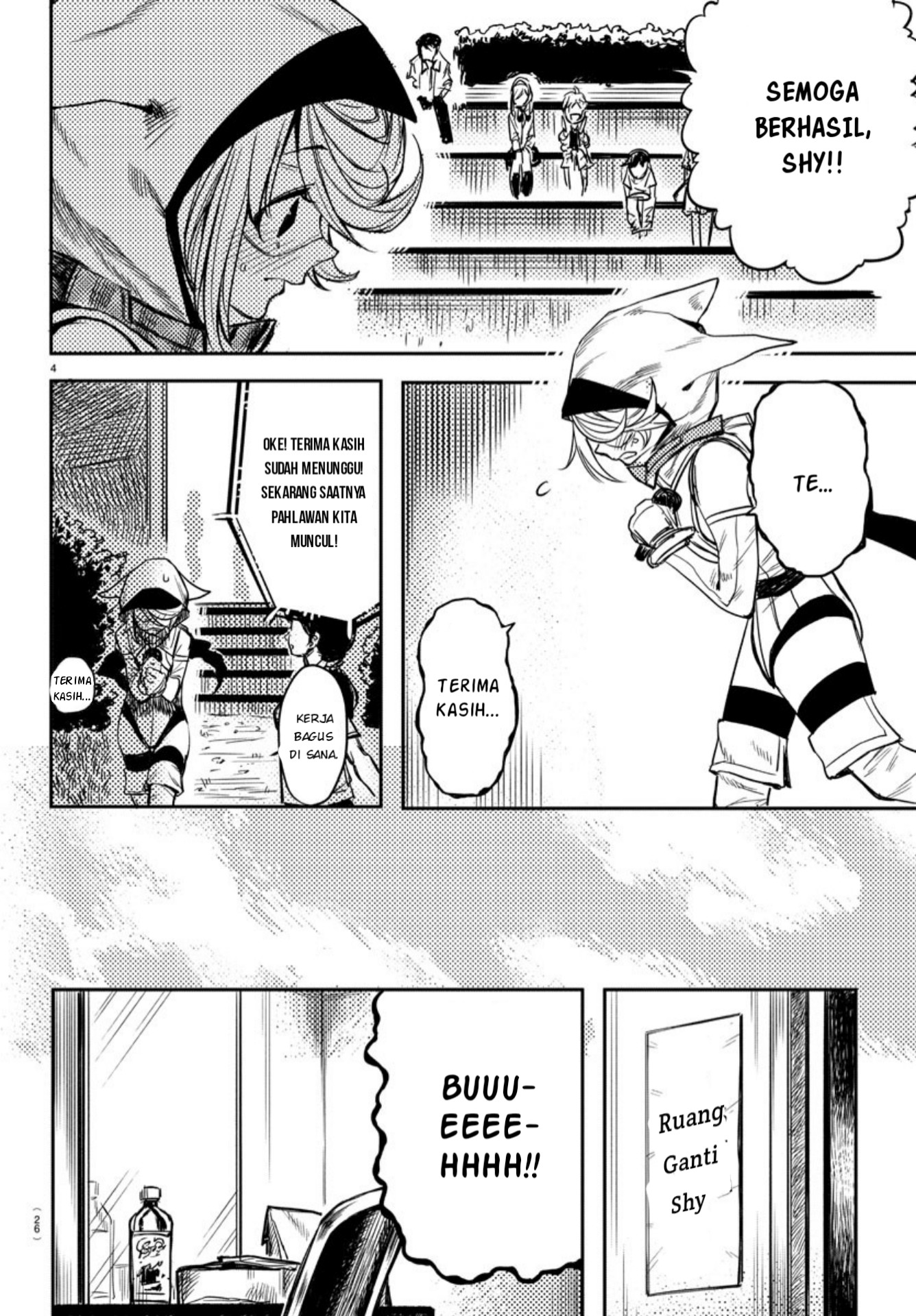 Chapter 1 - halaman 8