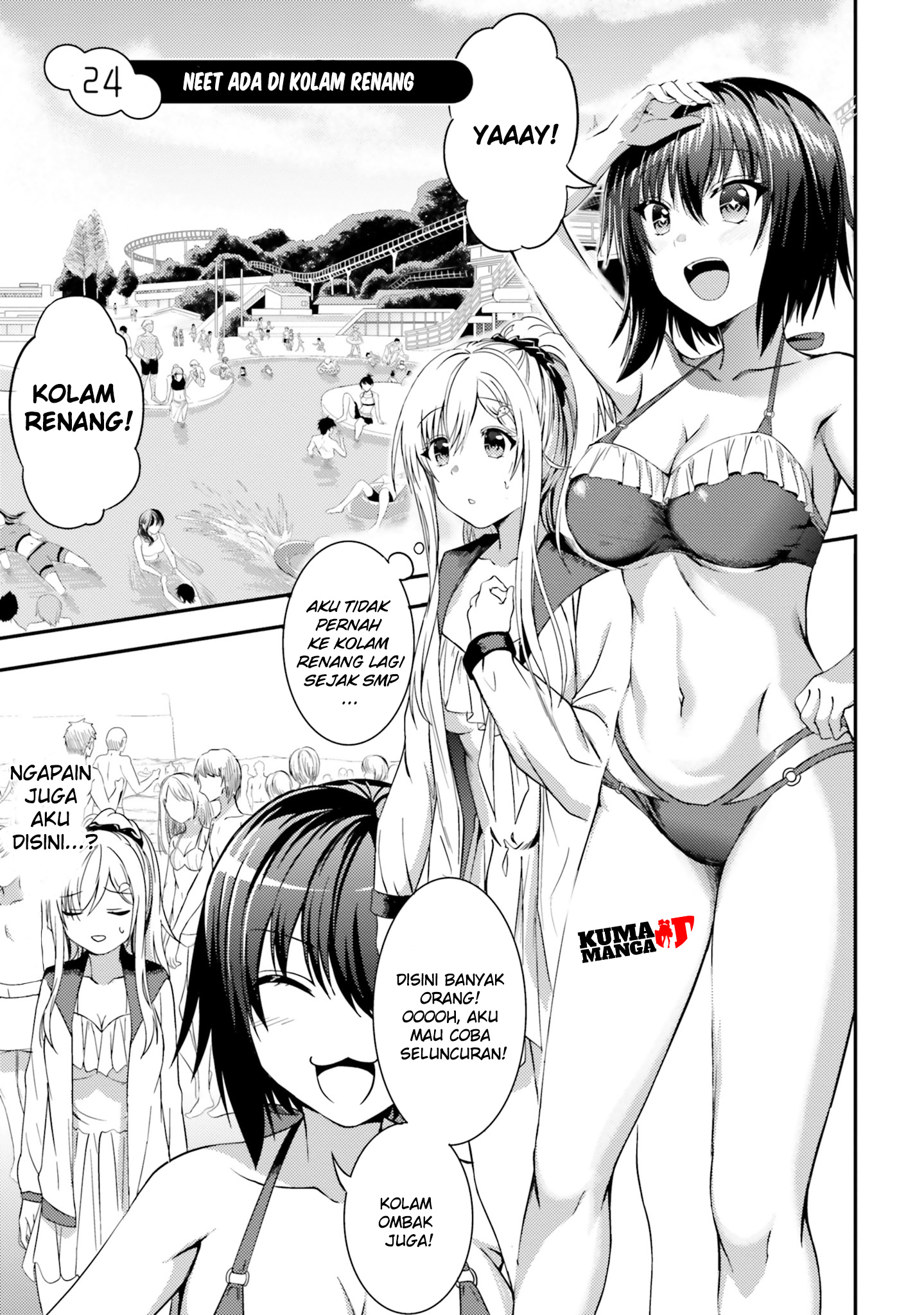Chapter 24 - halaman 2