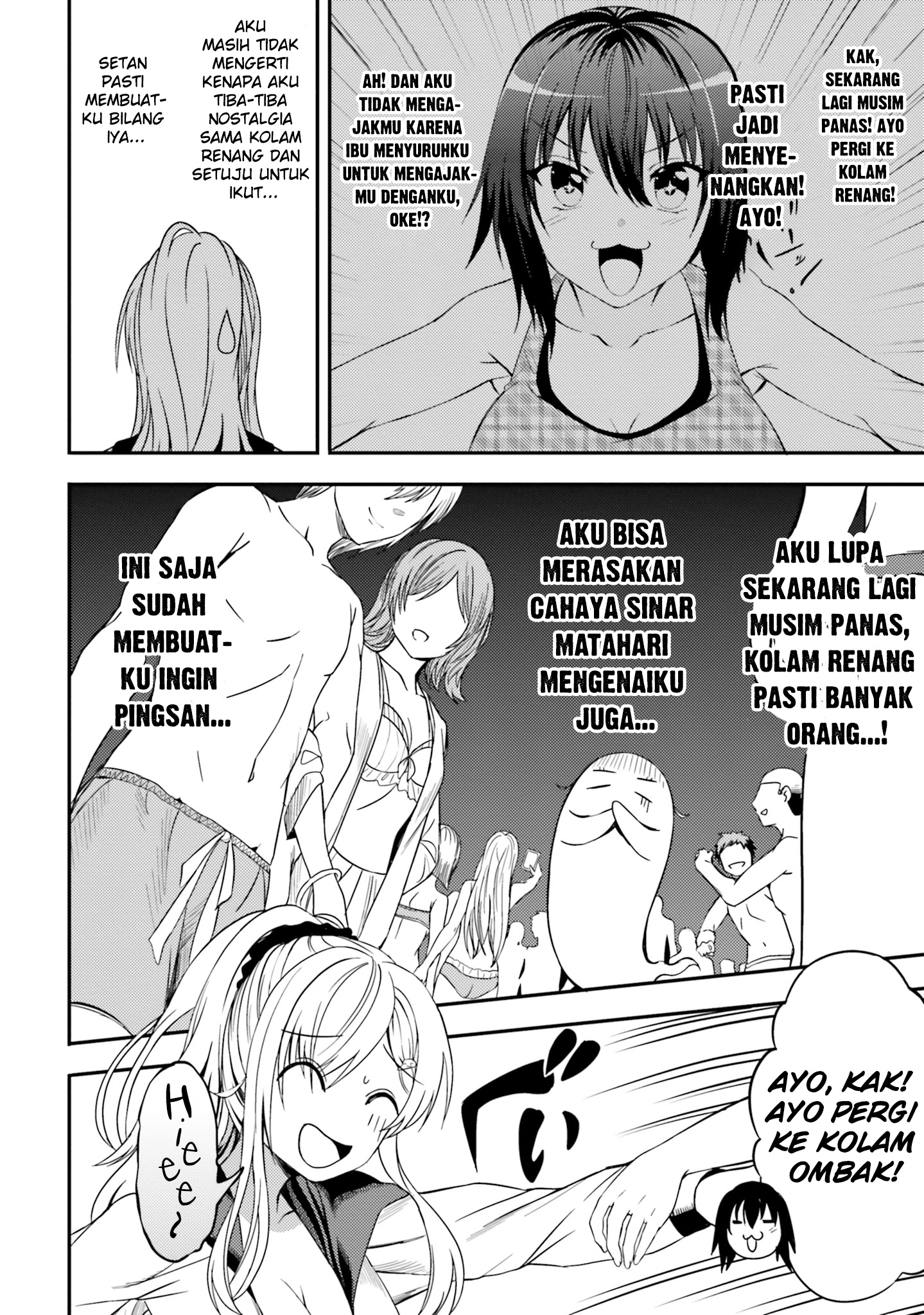 Chapter 24 - halaman 3