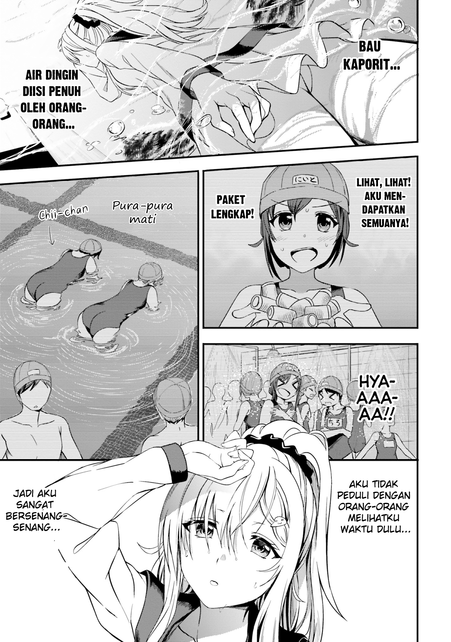 Chapter 24 - halaman 6