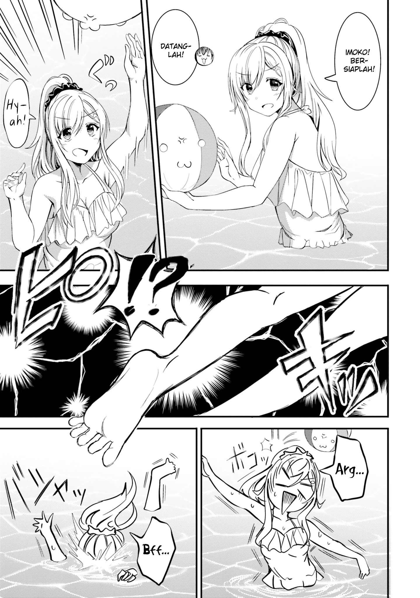 Chapter 24 - halaman 8