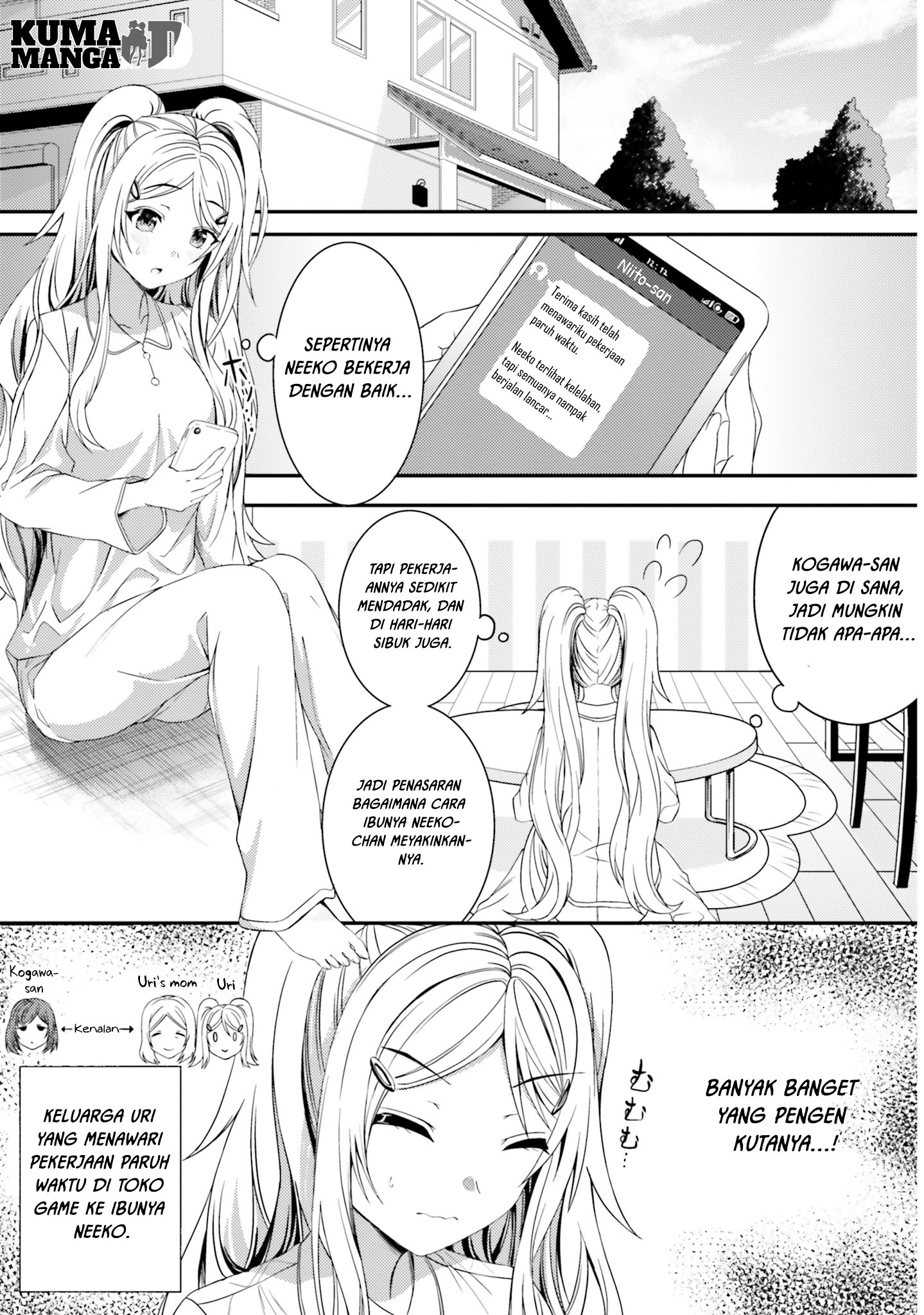 Chapter 23 - halaman 2