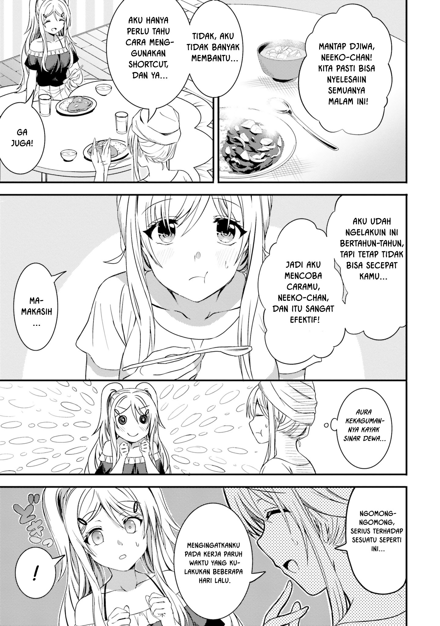 Chapter 23 - halaman 12