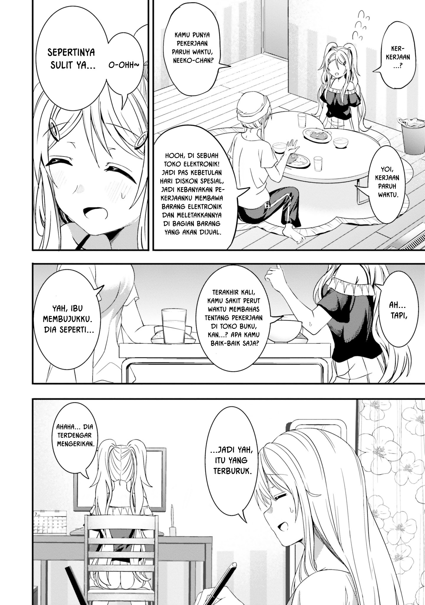 Chapter 23 - halaman 13