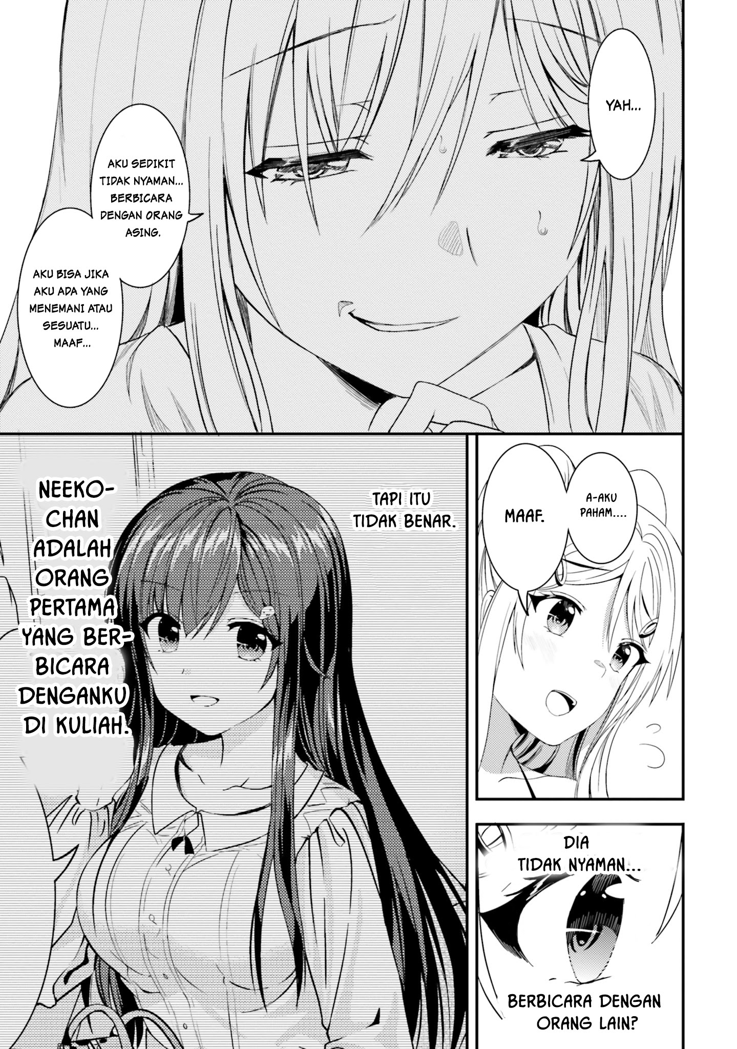 Chapter 23 - halaman 16