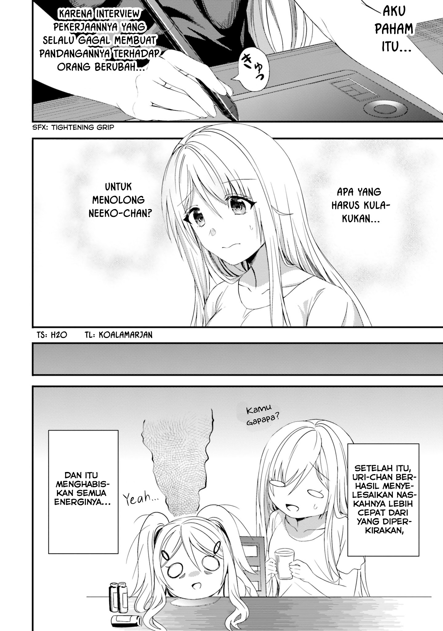 Chapter 23 - halaman 17