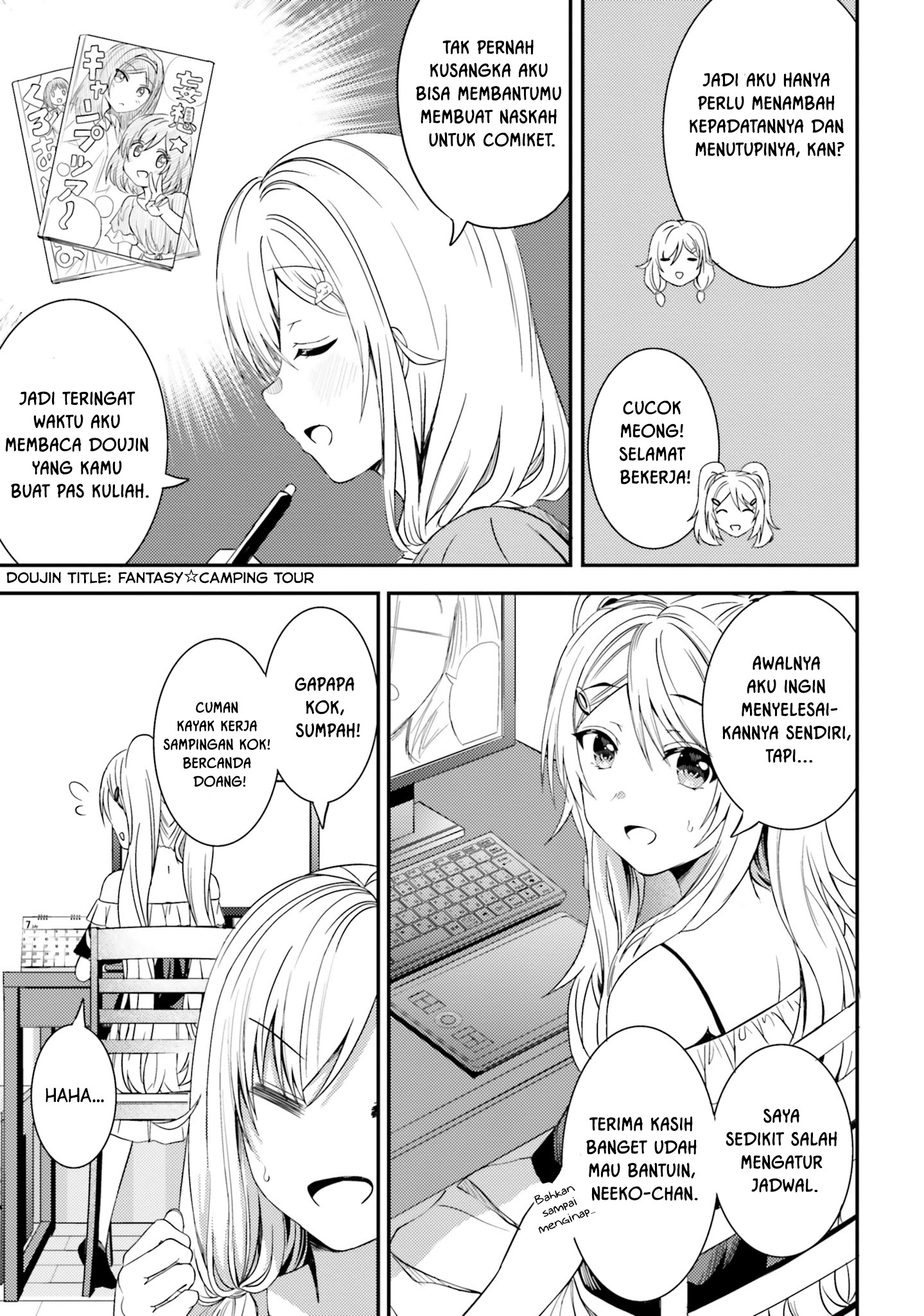 Chapter 23 - halaman 6