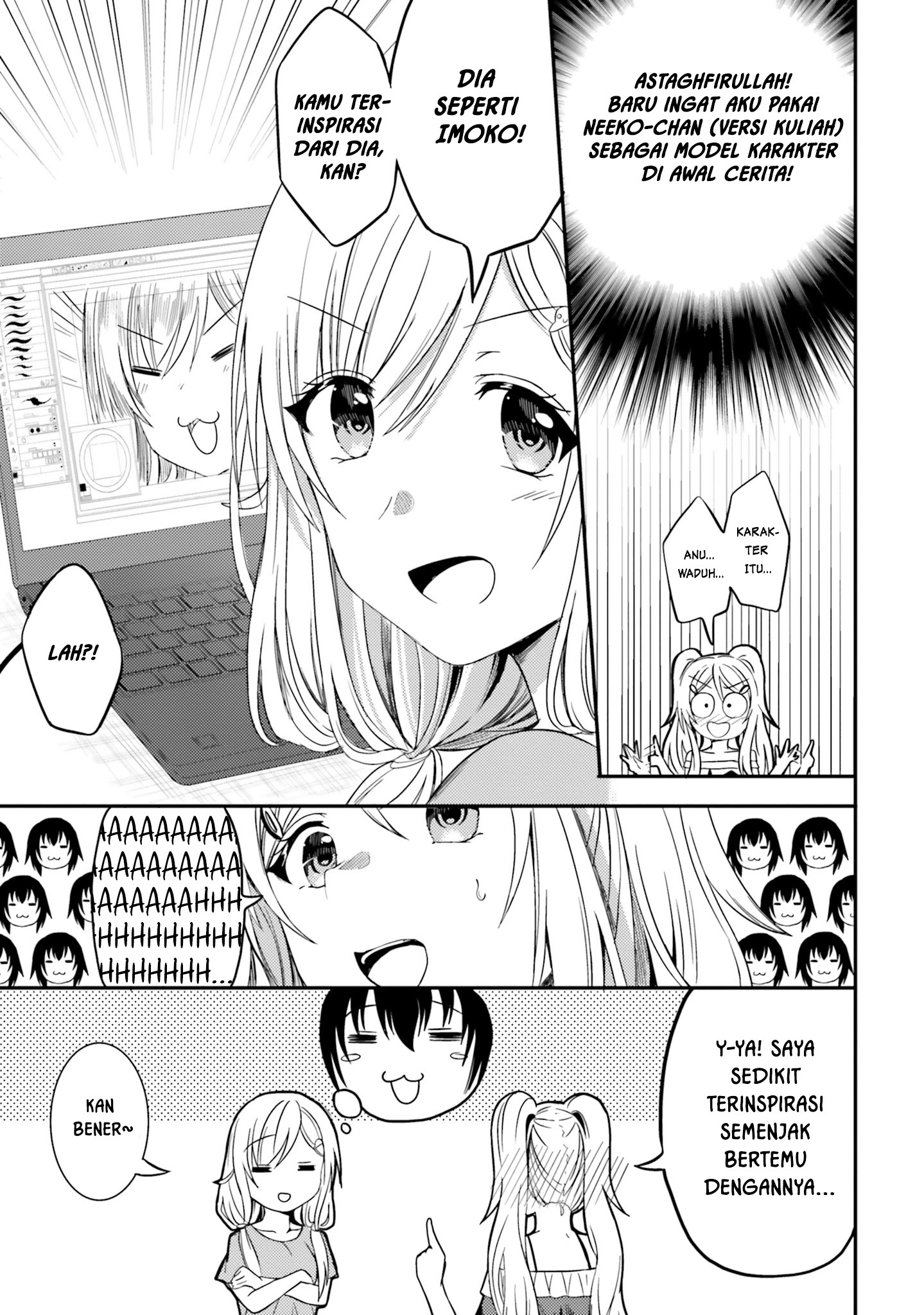 Chapter 23 - halaman 8