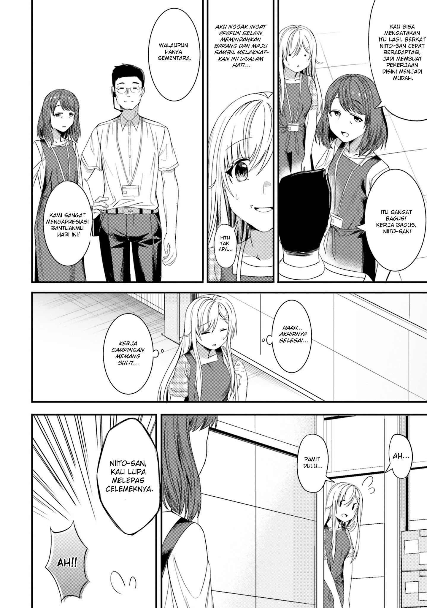 Chapter 22 - halaman 13