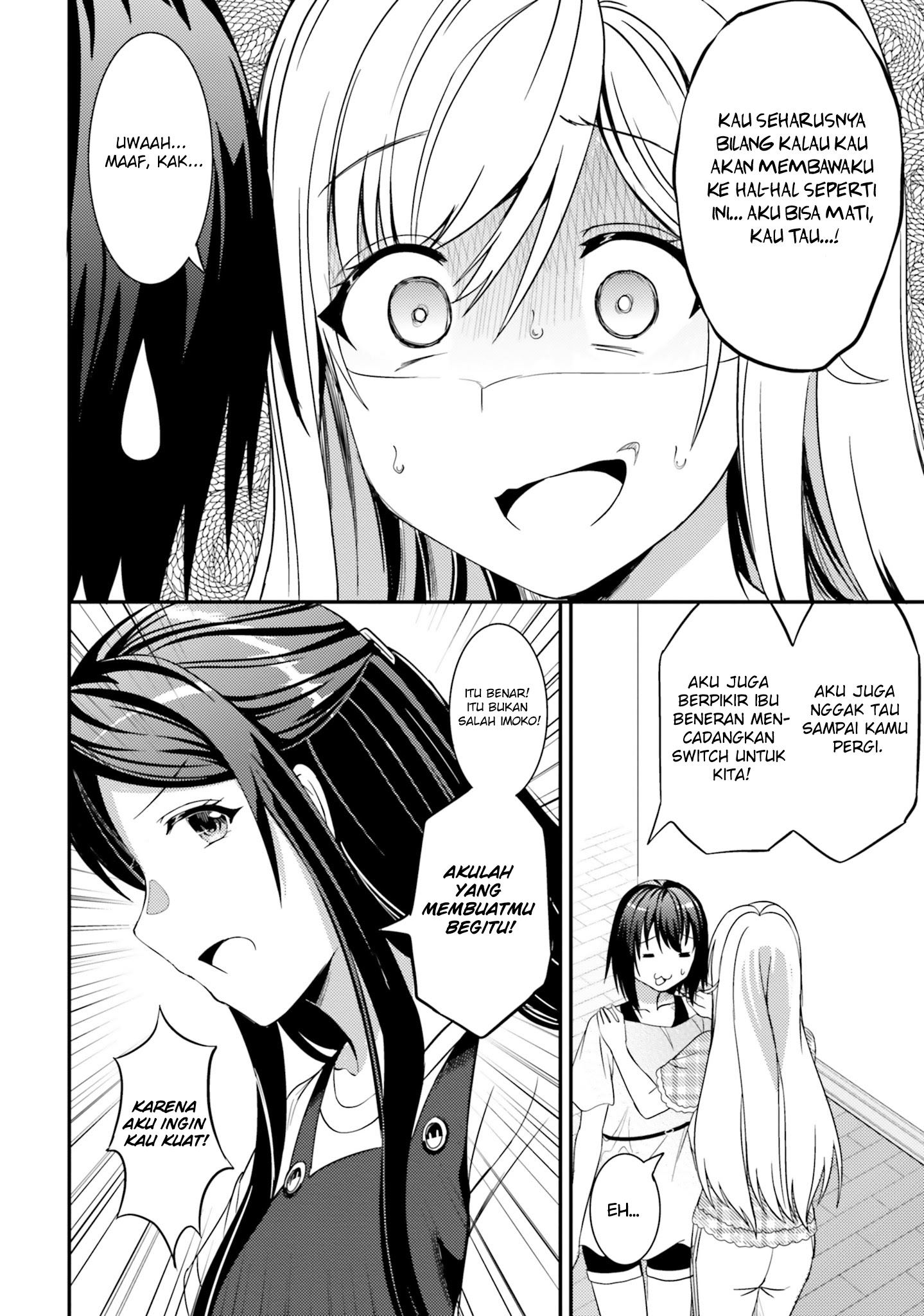 Chapter 22 - halaman 15