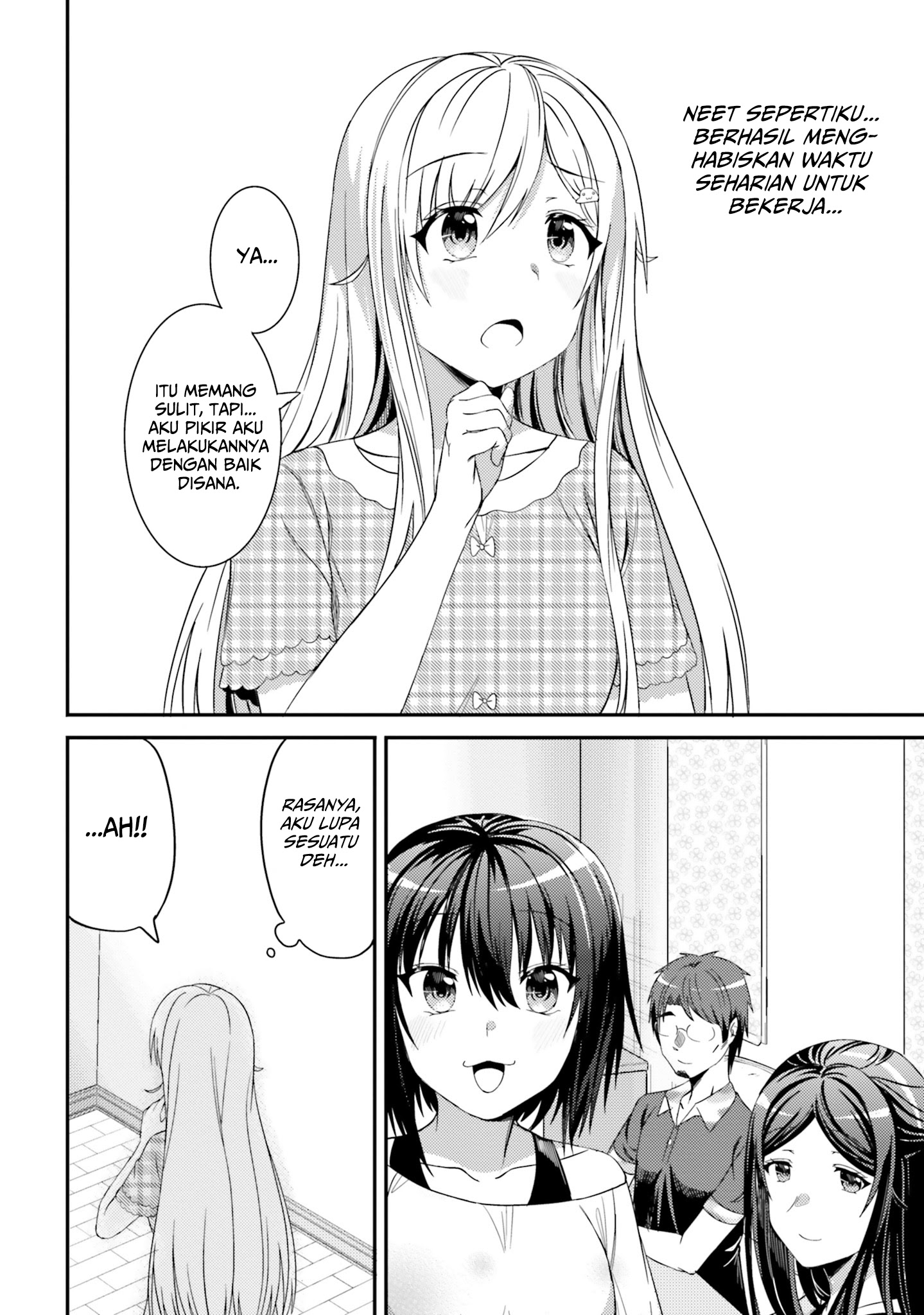 Chapter 22 - halaman 17