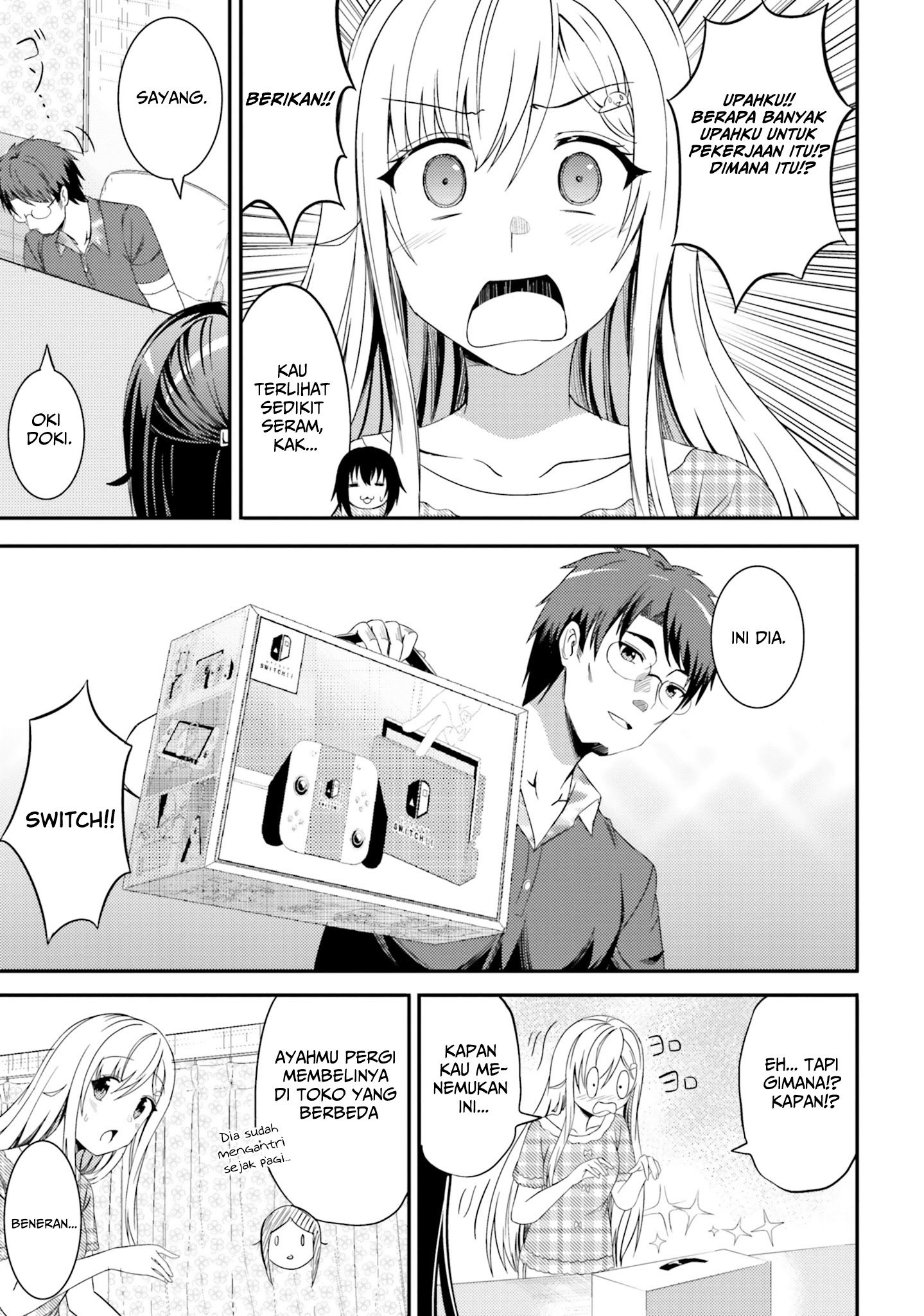 Chapter 22 - halaman 18