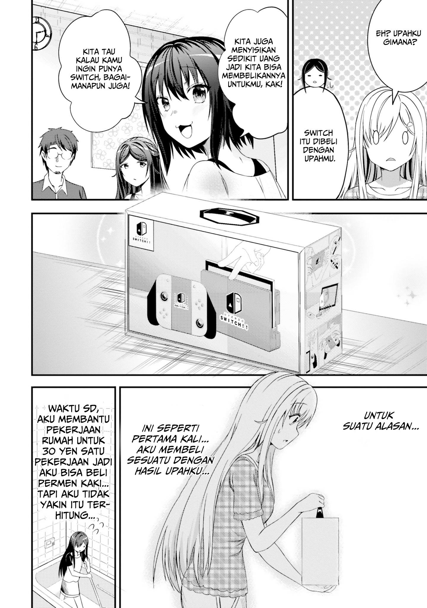 Chapter 22 - halaman 19
